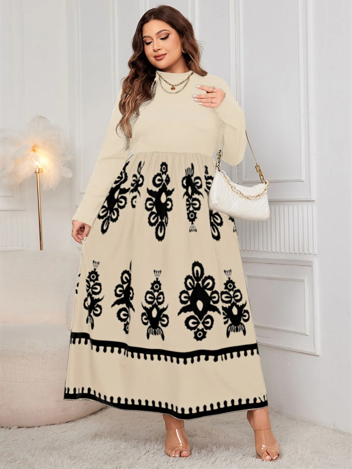 Image du produit 12