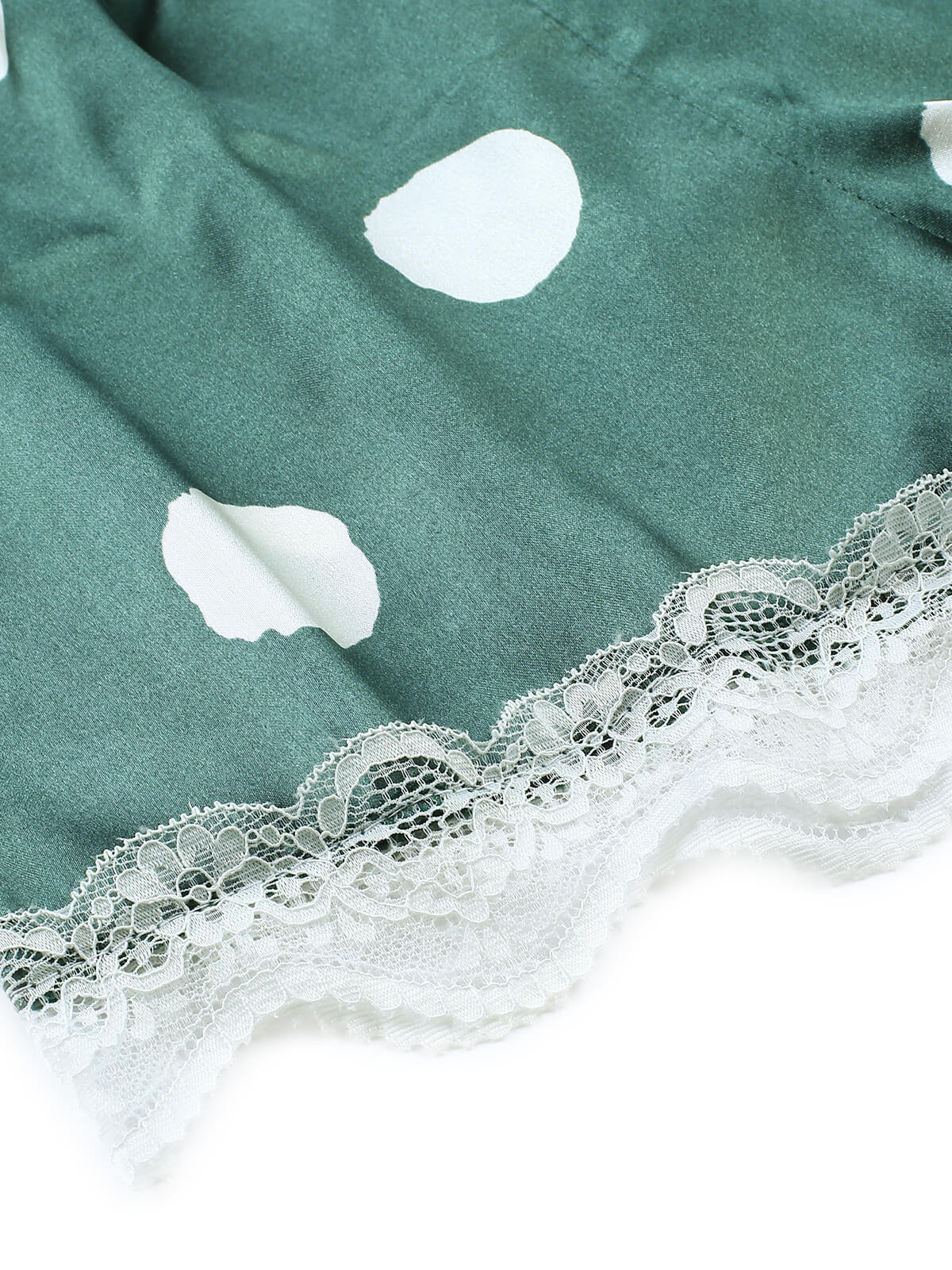 Image du produit 14