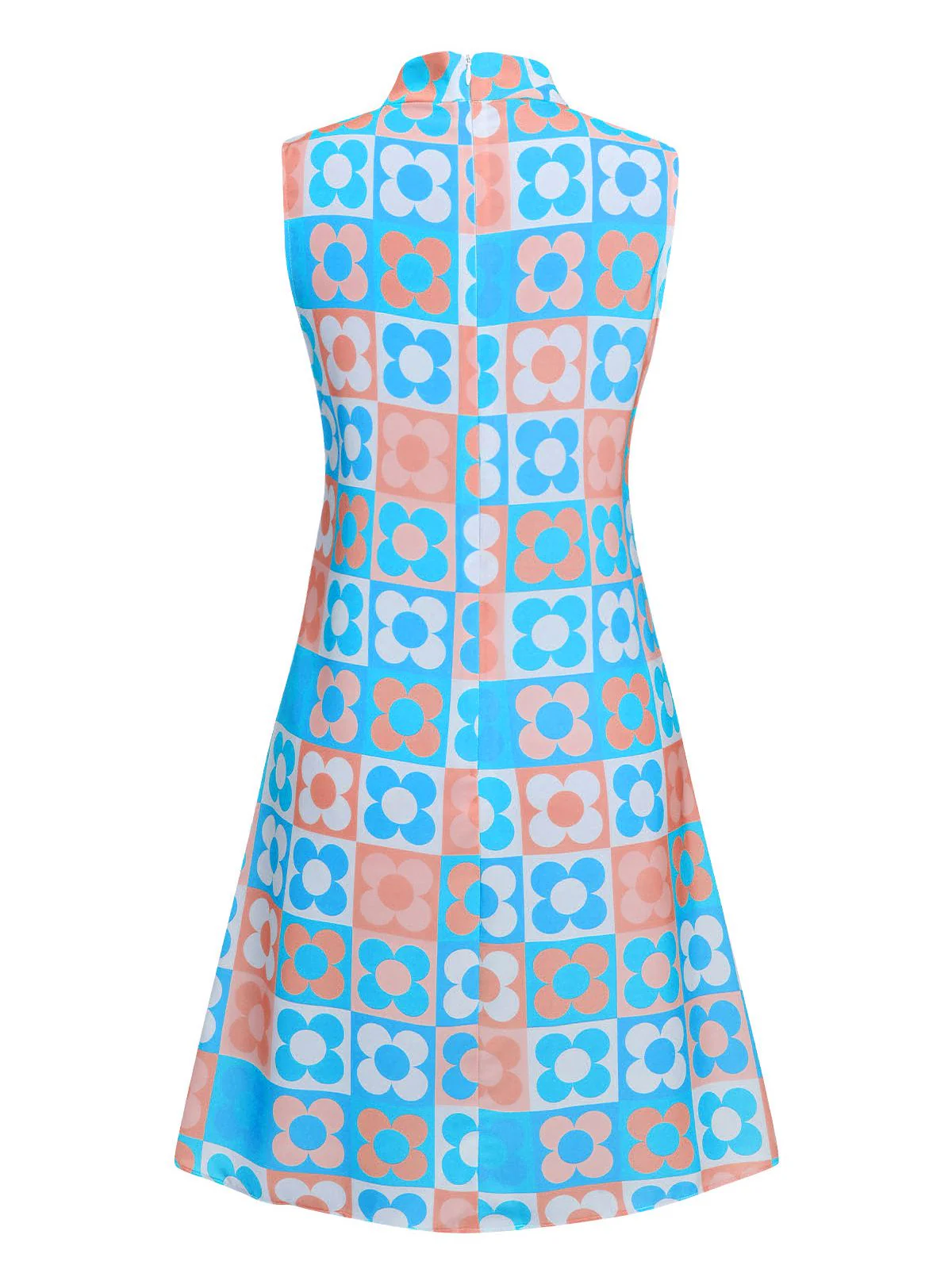 Image du produit 11