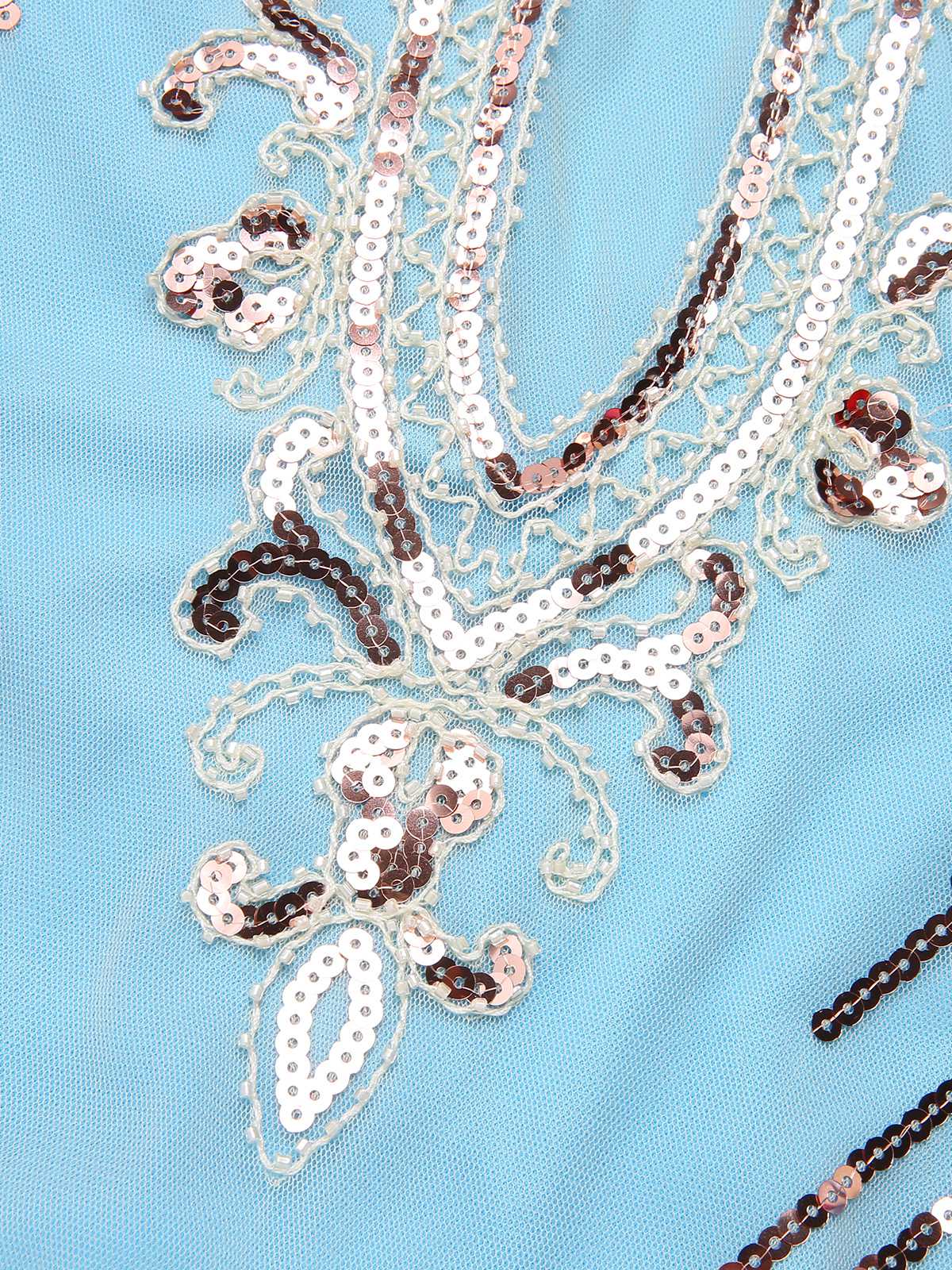 Image du produit 12