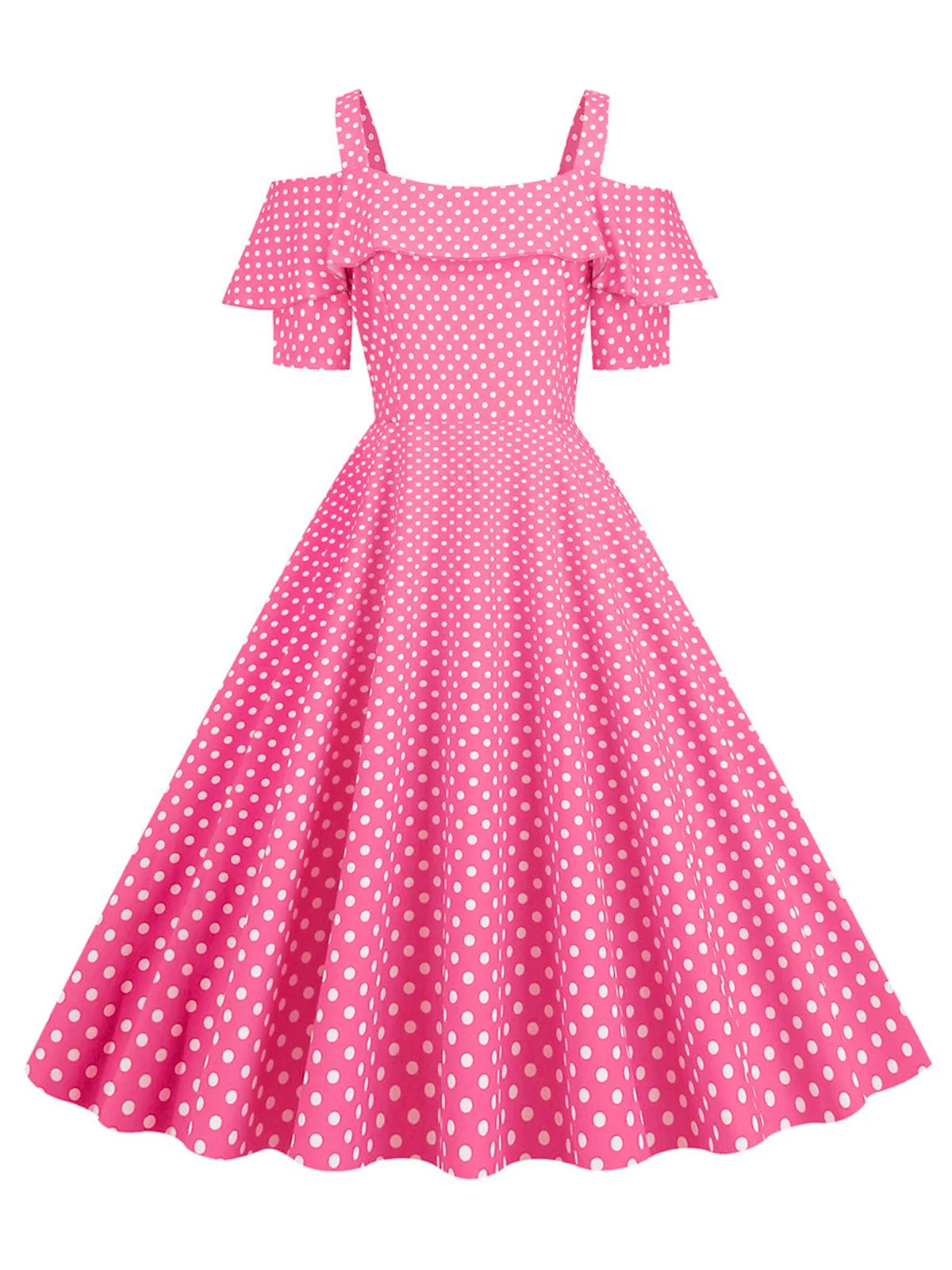 Image du produit 10