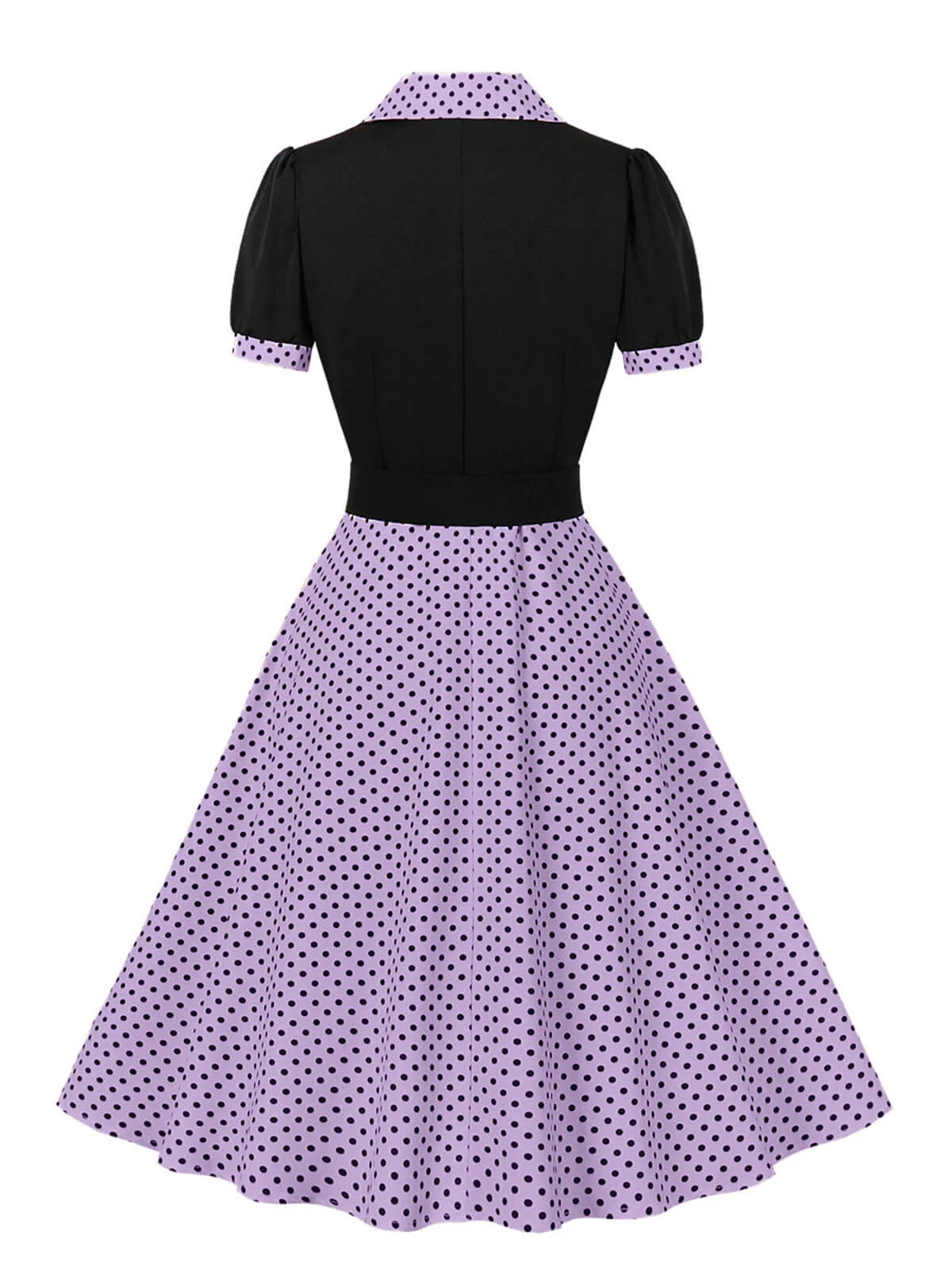 Image du produit 13