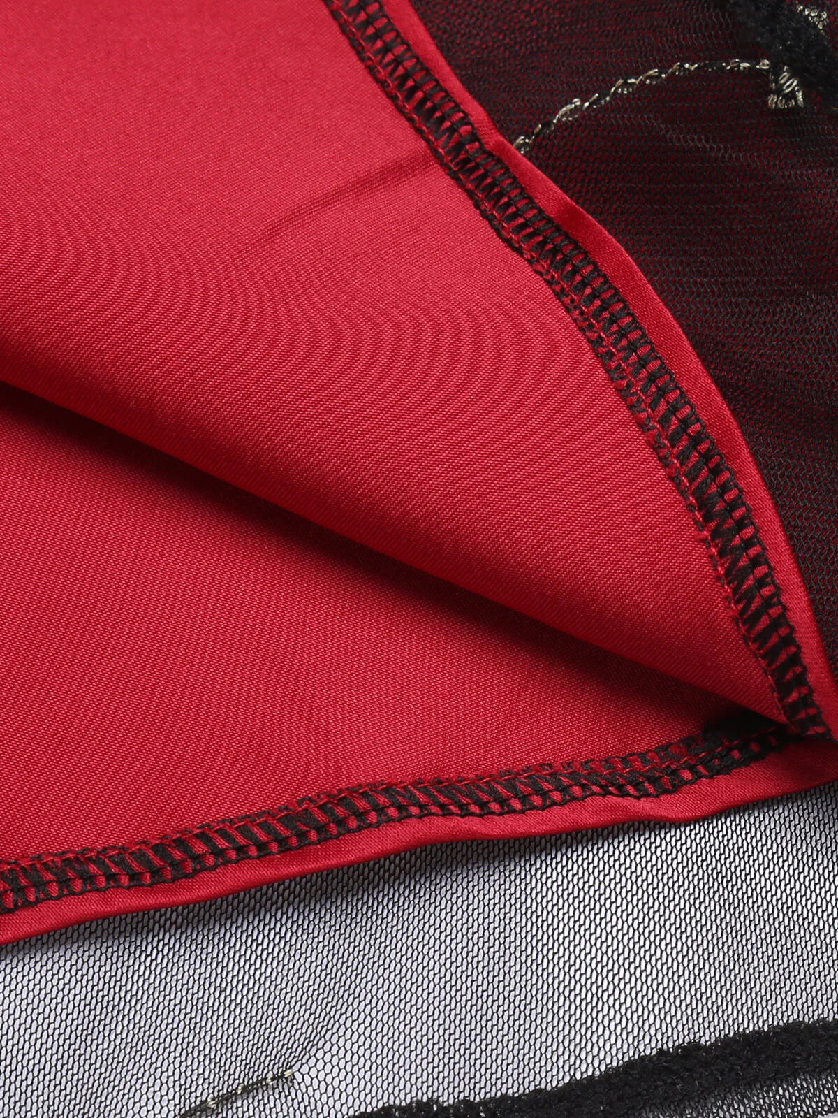 Image du produit 8