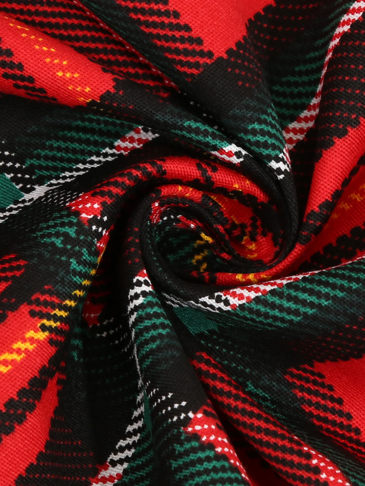 Image du produit 13