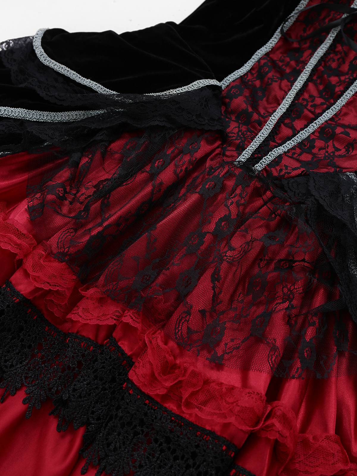 Image du produit 4