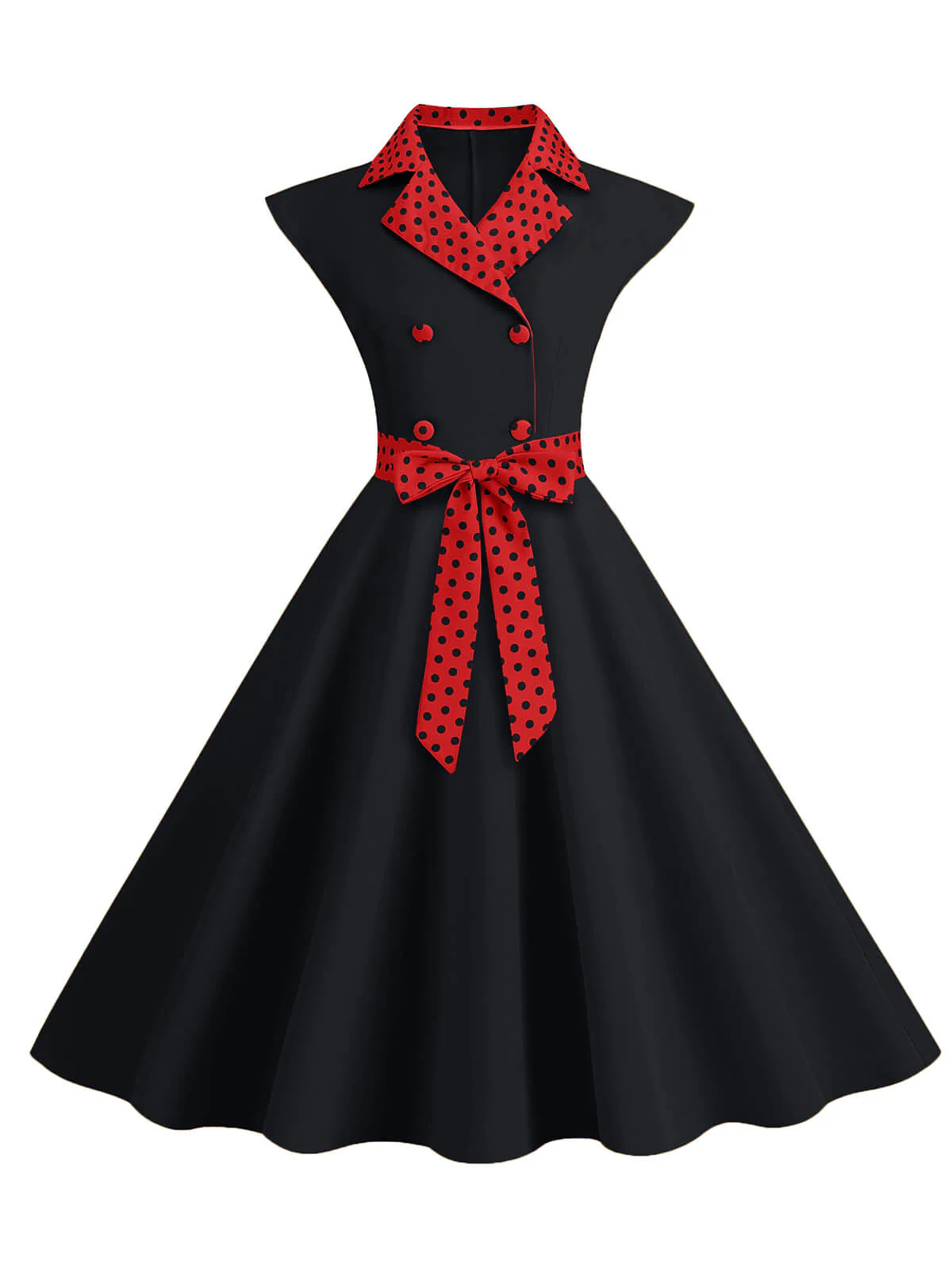 Image du produit 12