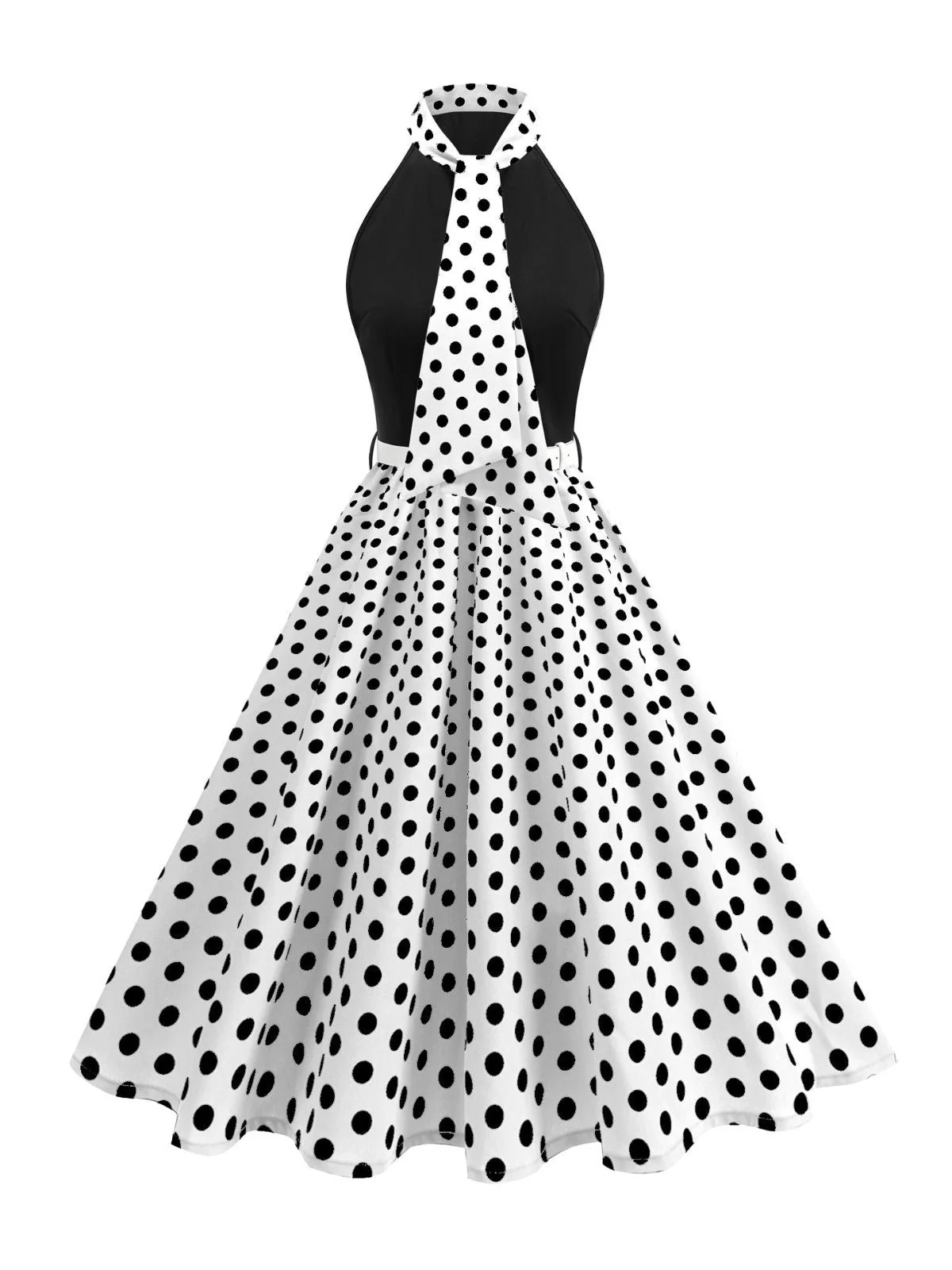 Image du produit 17