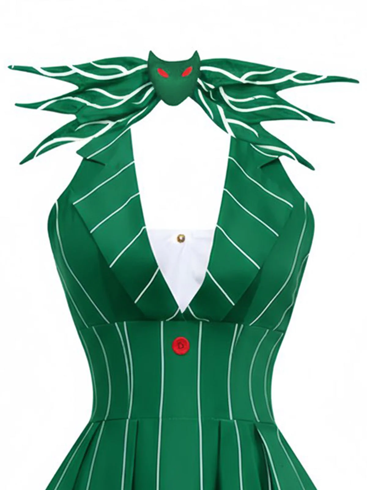 Image du produit 10