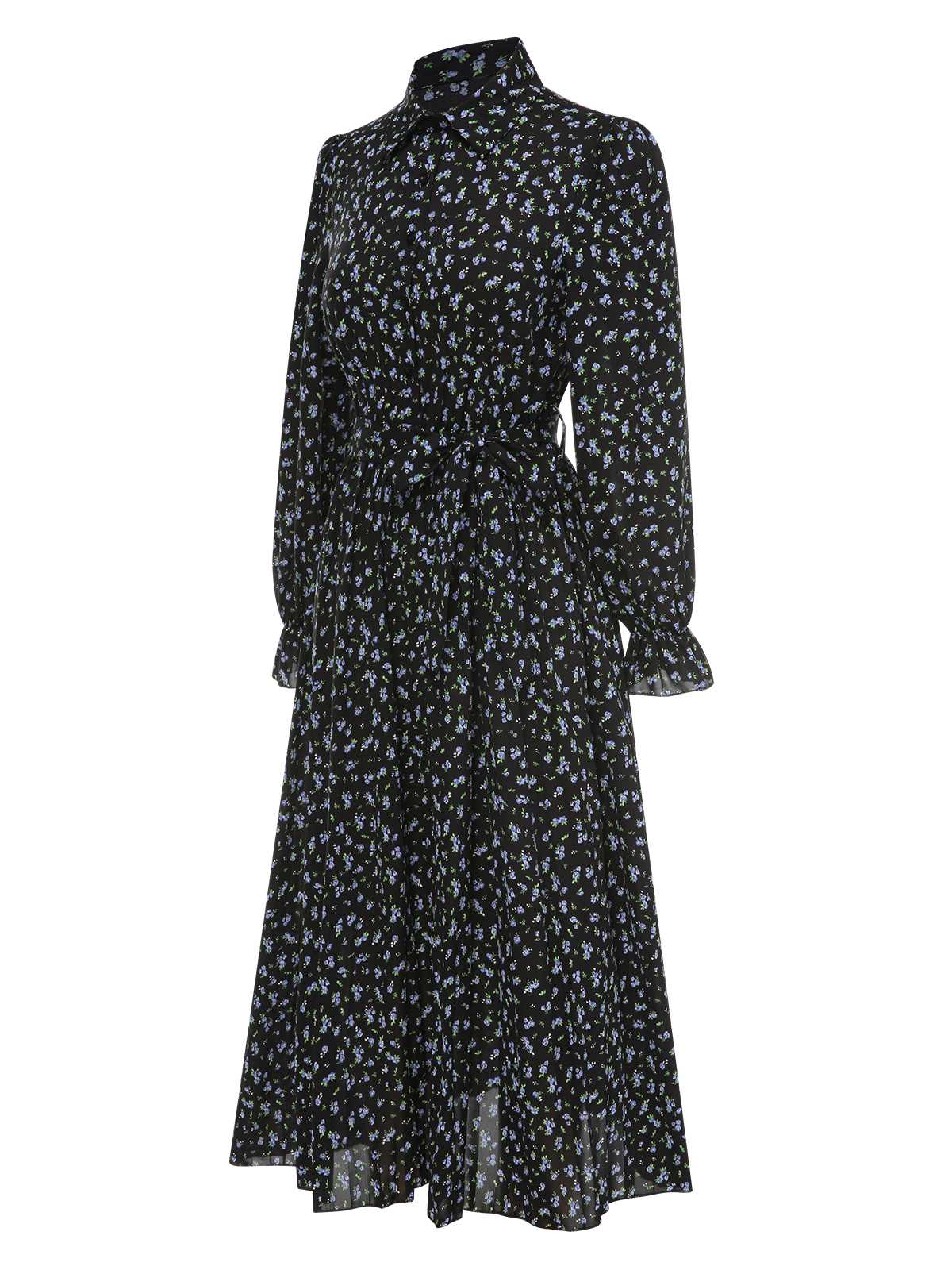 Image du produit 10