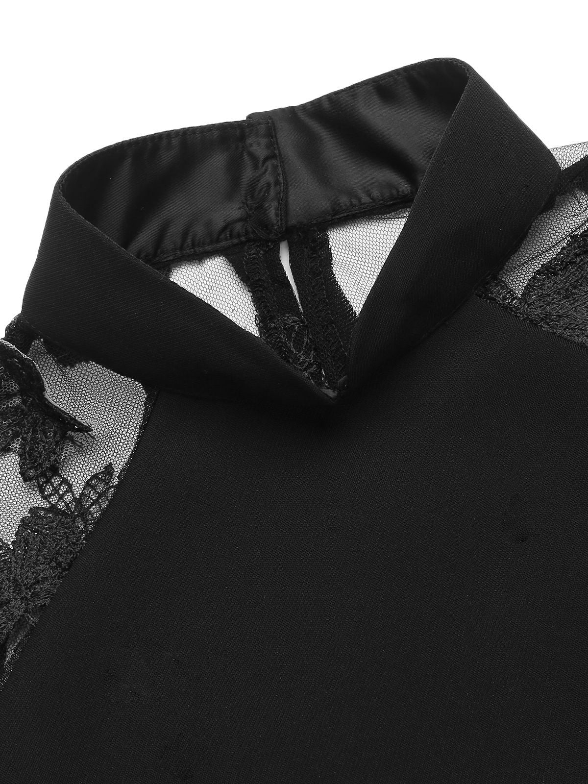 Image du produit 10