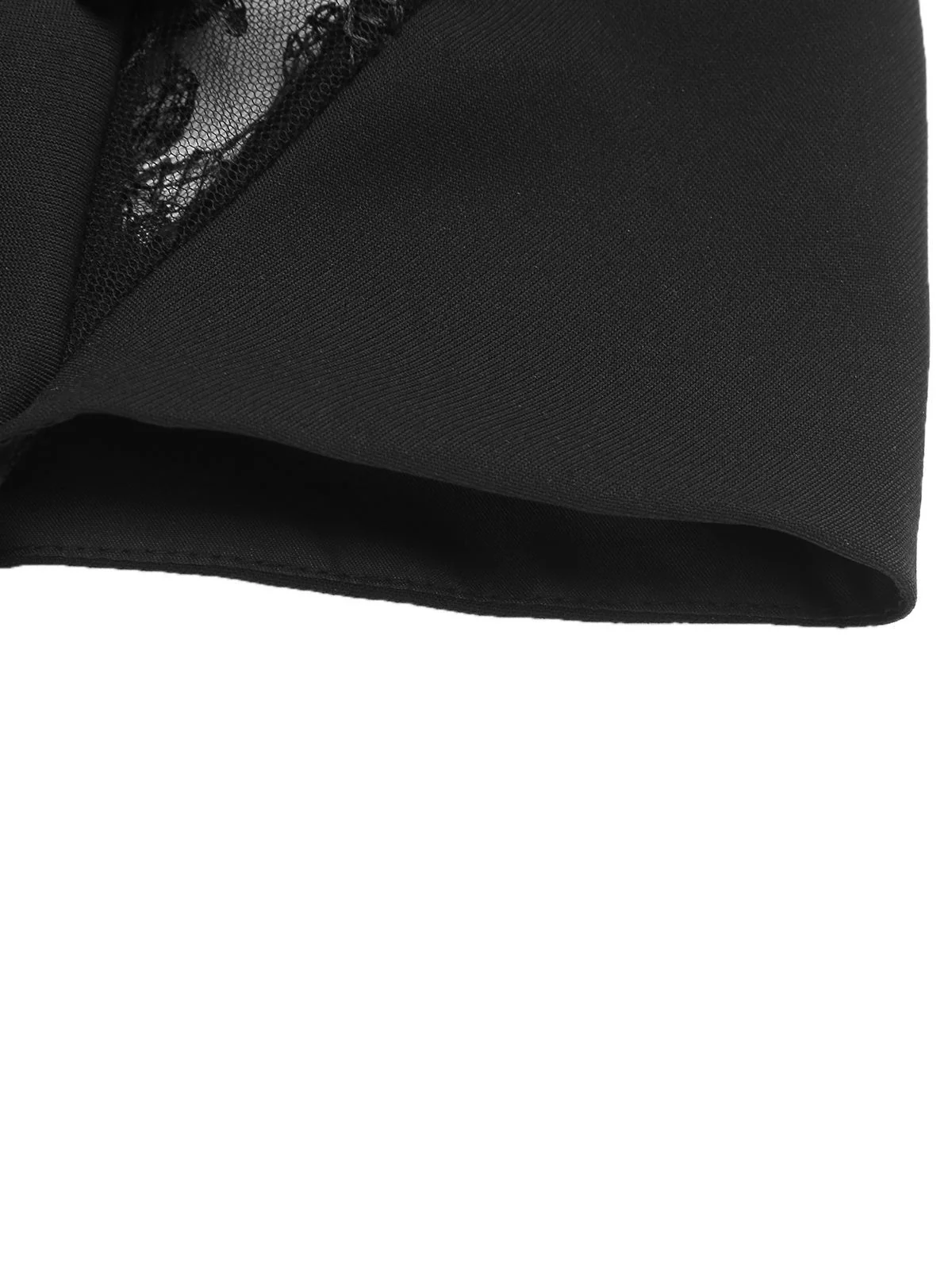 Image du produit 11