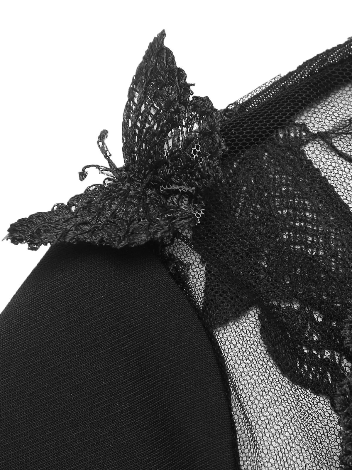 Image du produit 12