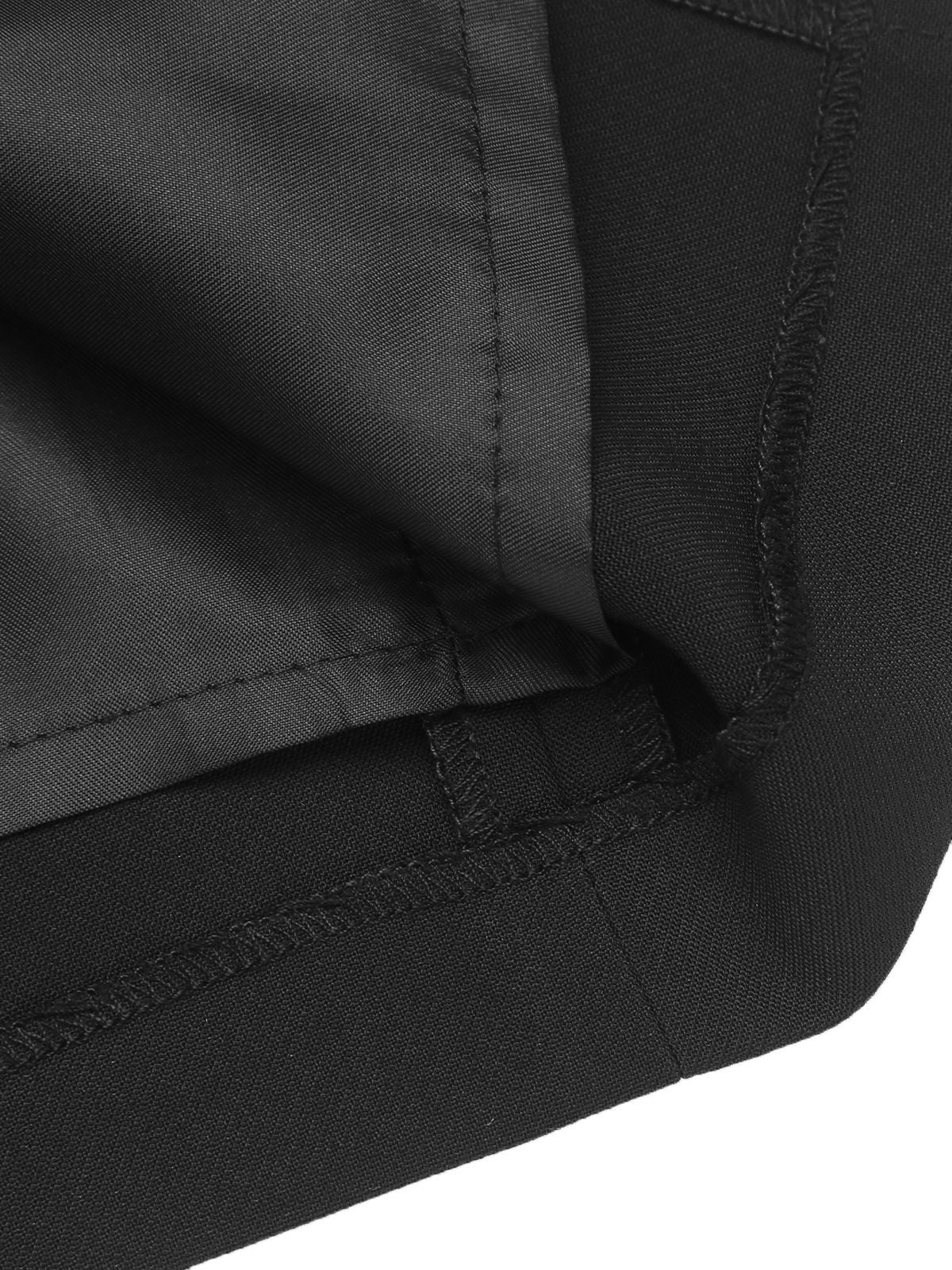 Image du produit 13