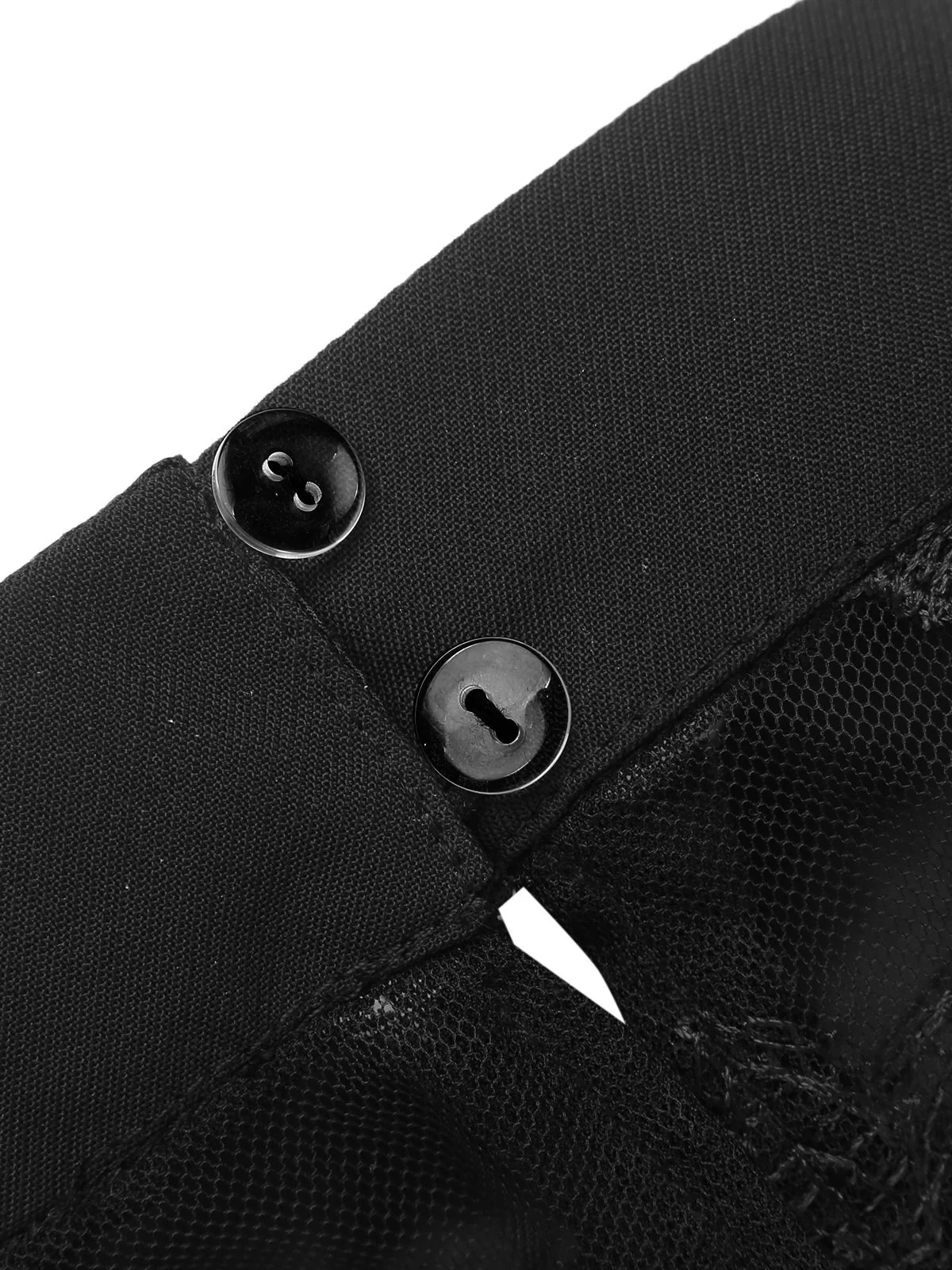 Image du produit 14