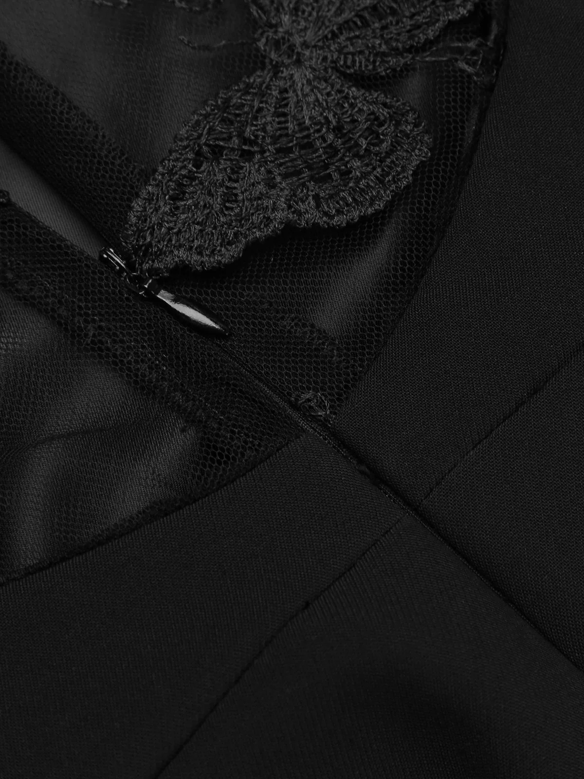 Image du produit 15