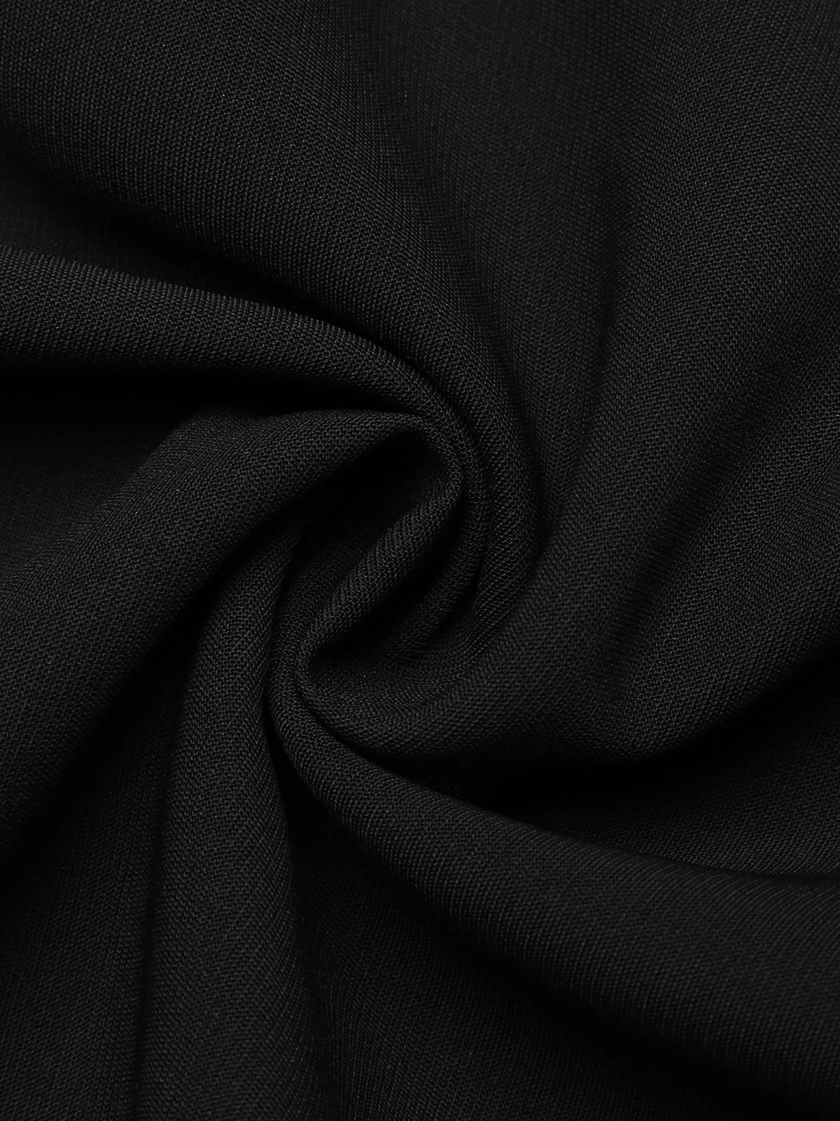 Image du produit 16