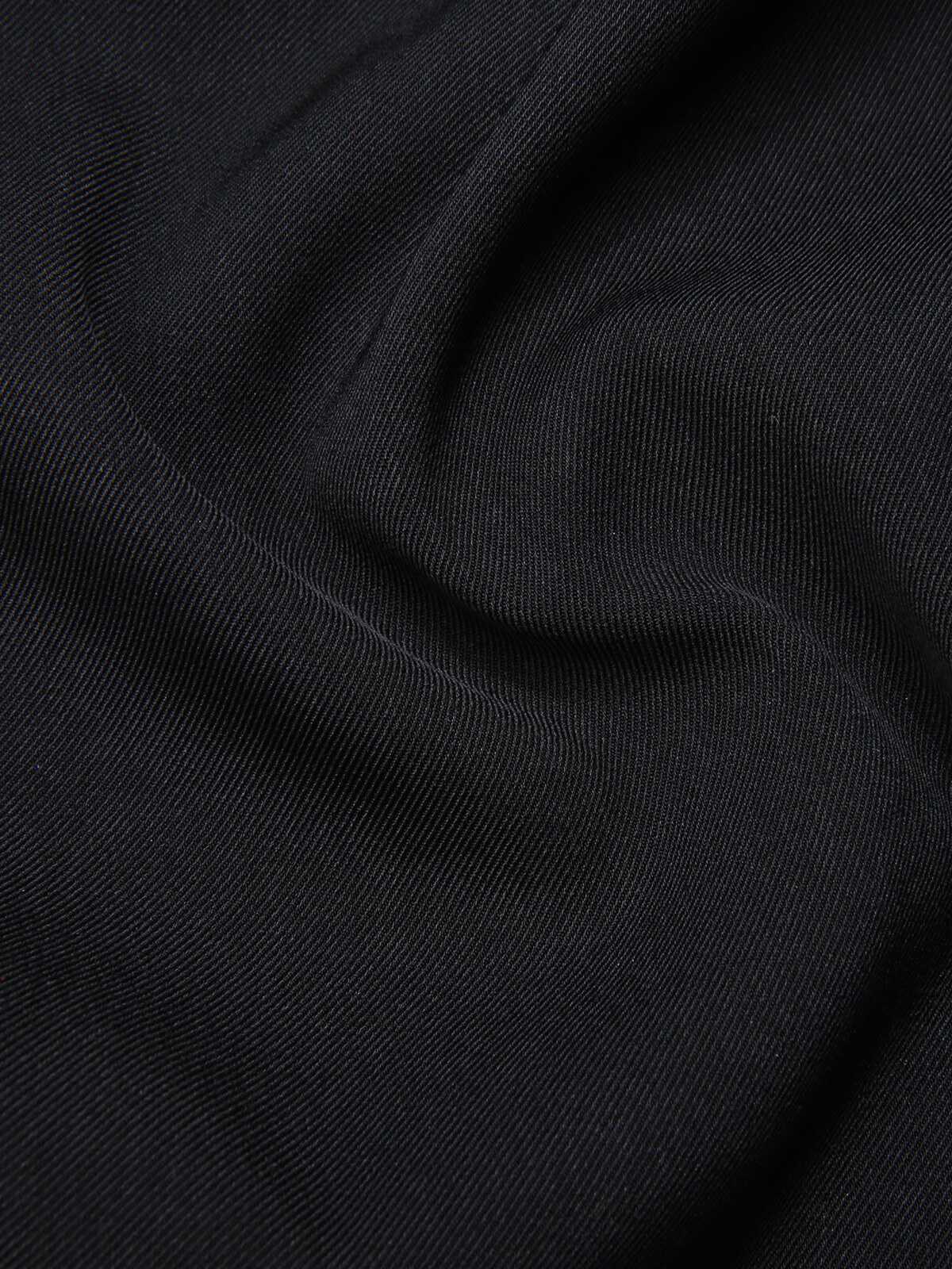 Image du produit 15