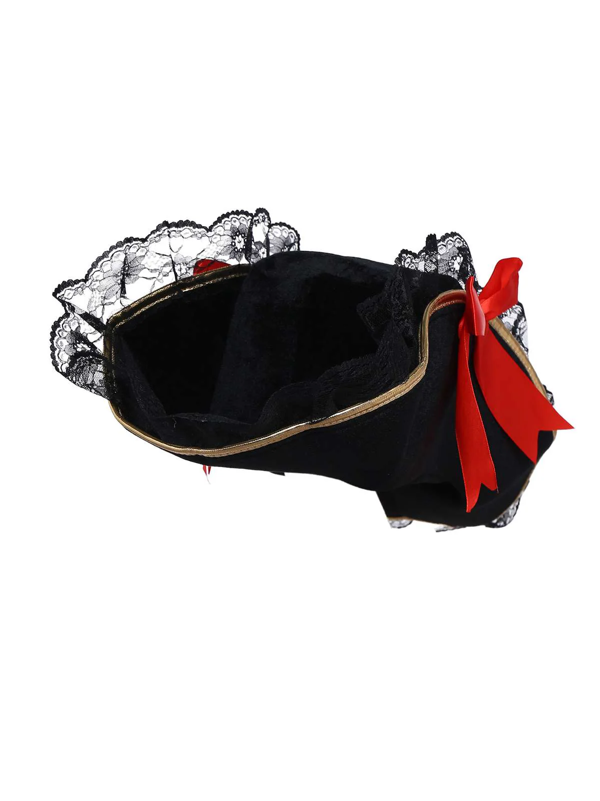 Image du produit 8