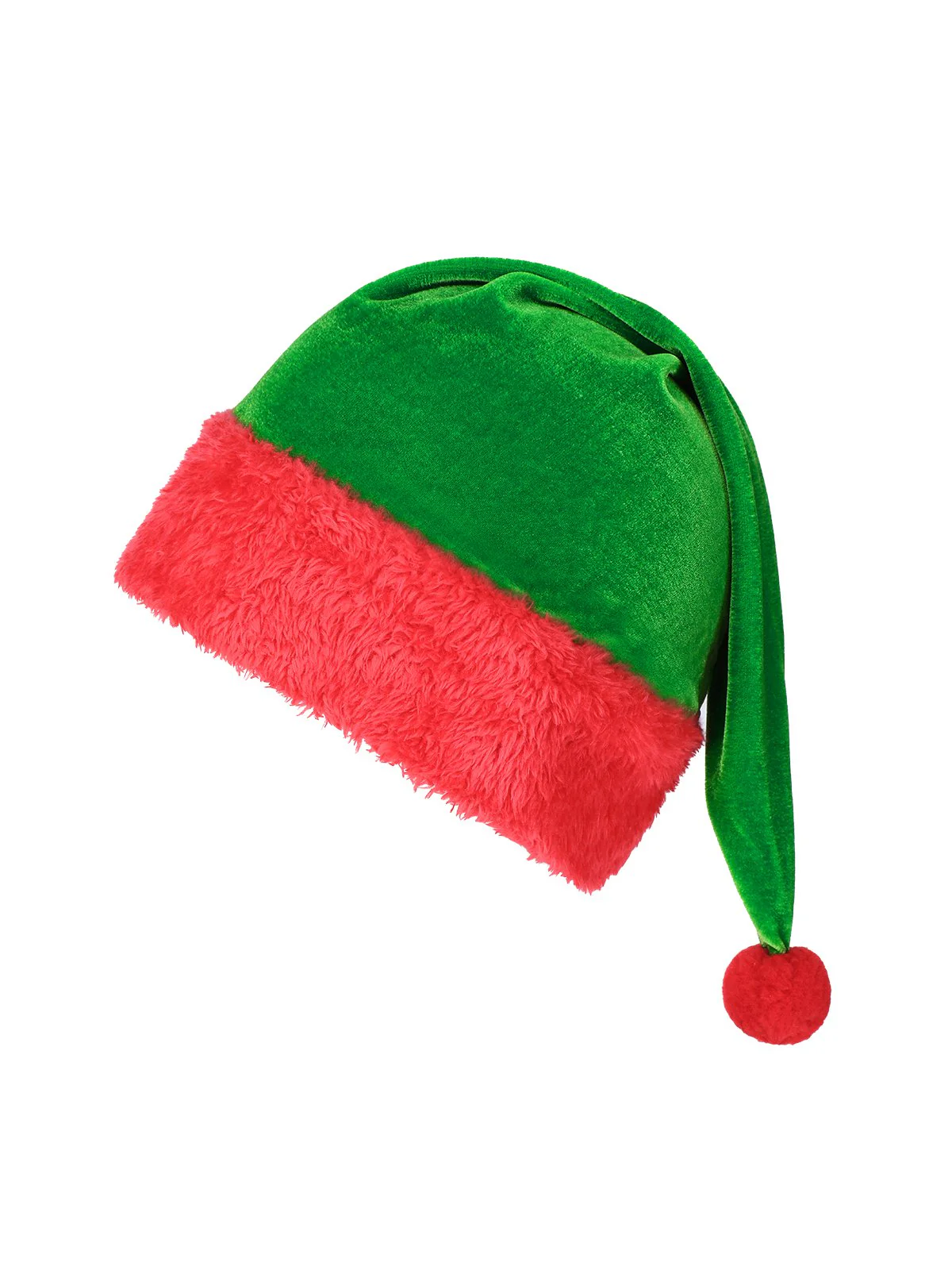 Image du produit 8