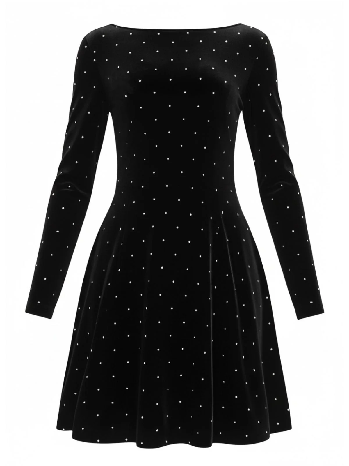 Image du produit 10