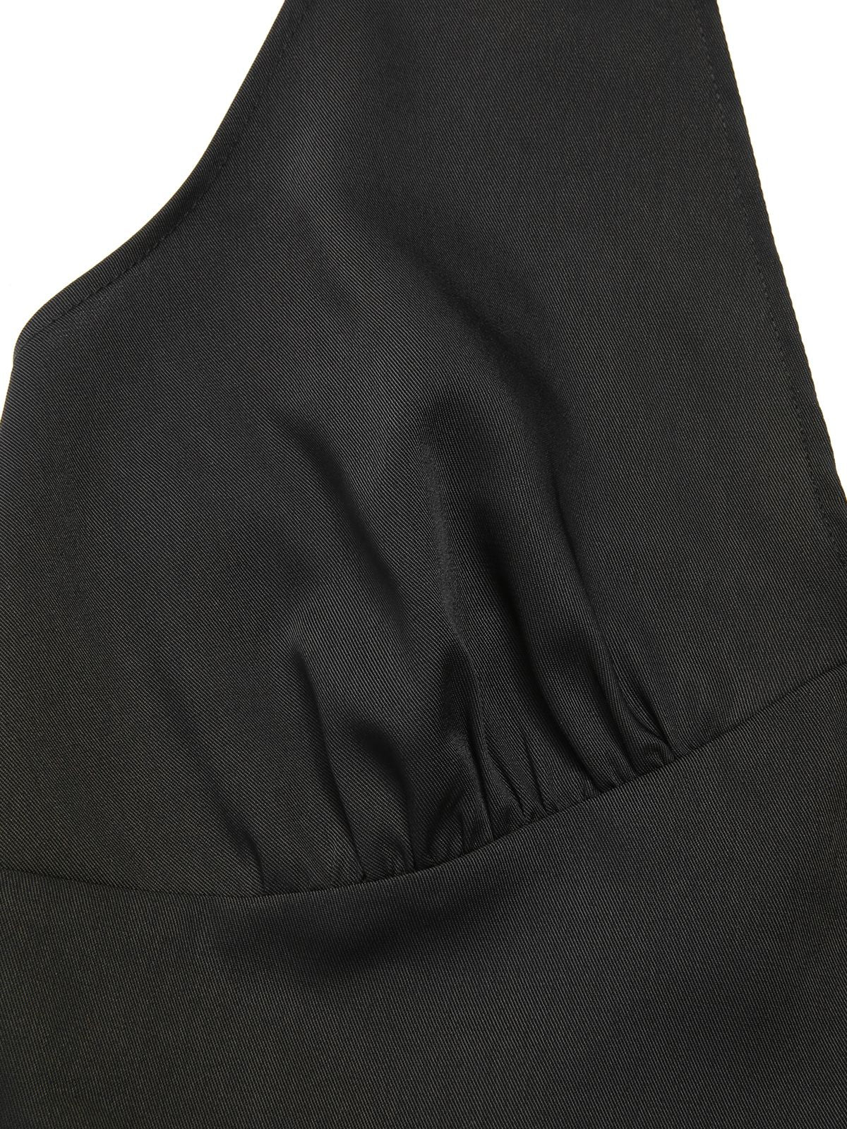 Image du produit 14