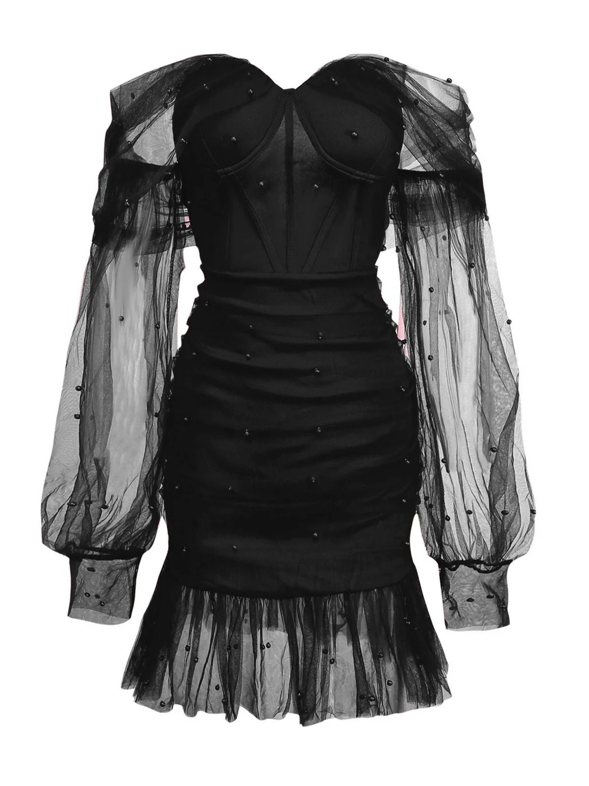 Image du produit 3