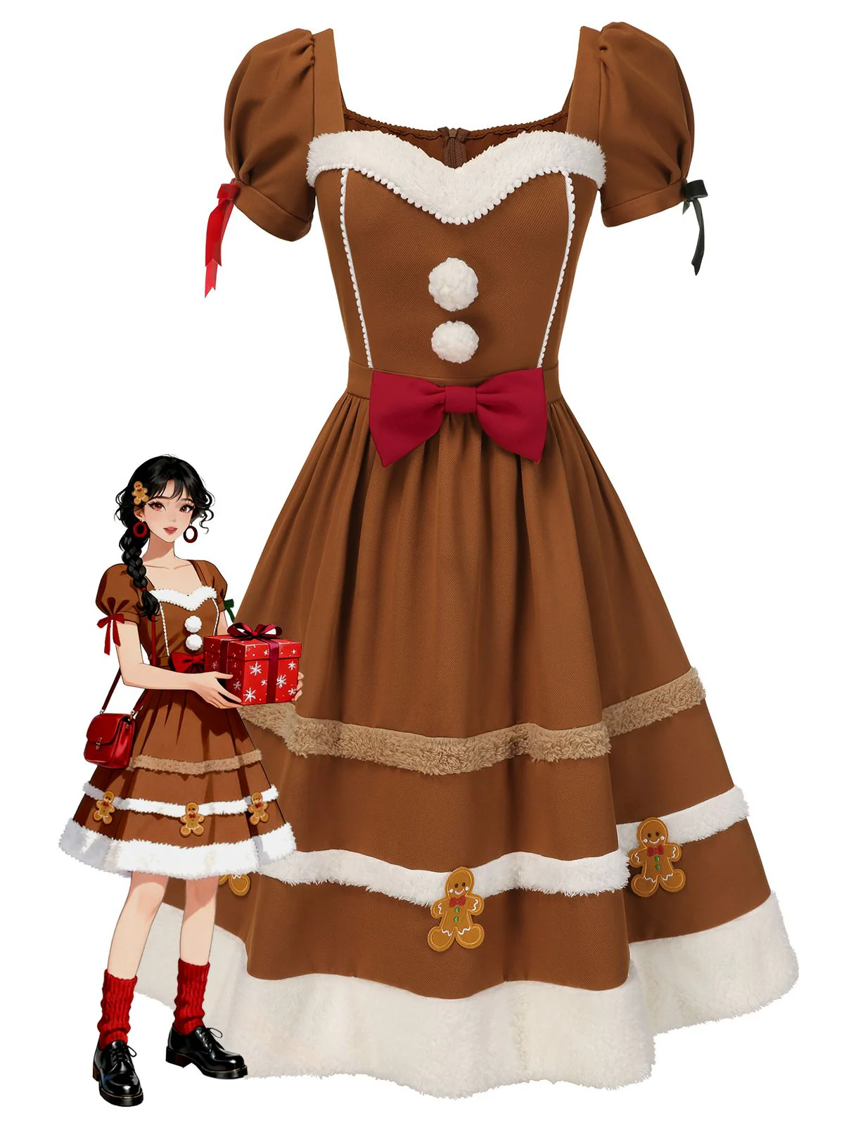 Image du produit 1