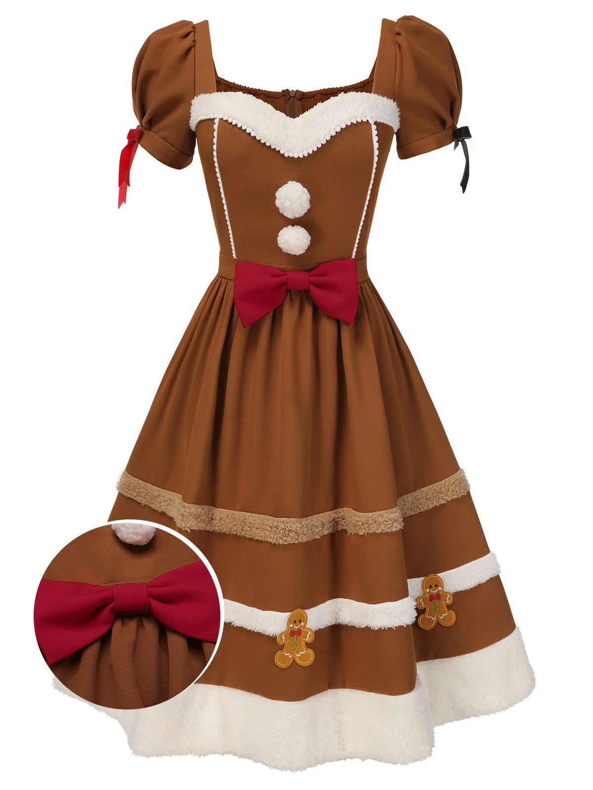 Image du produit 2