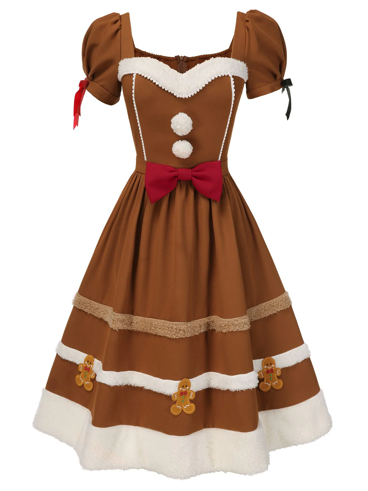 Image du produit 3