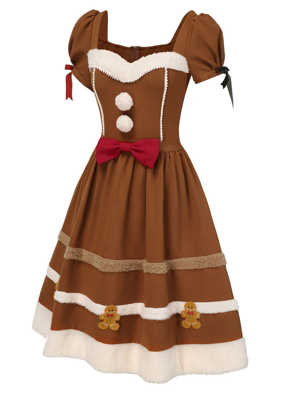 Image du produit 4