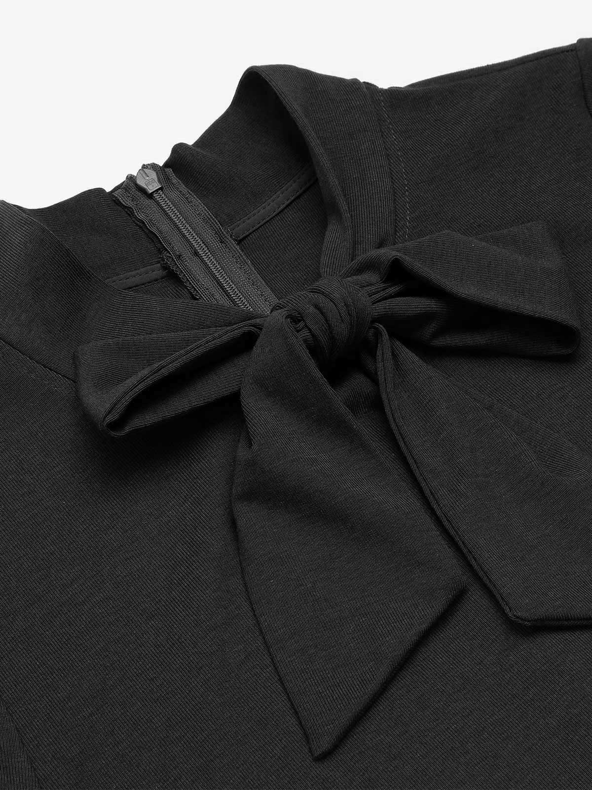 Image du produit 15