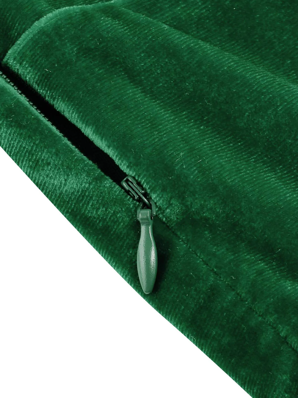 Image du produit 10