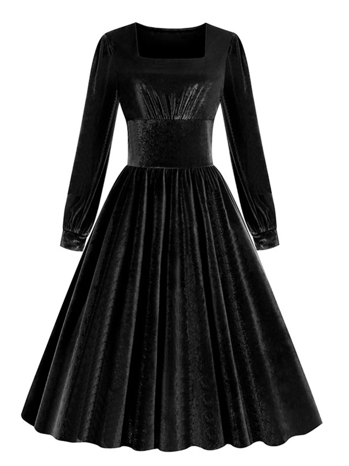 Image du produit 13