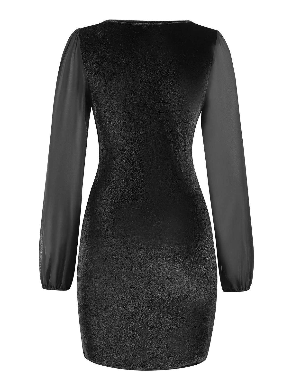 Image du produit 7