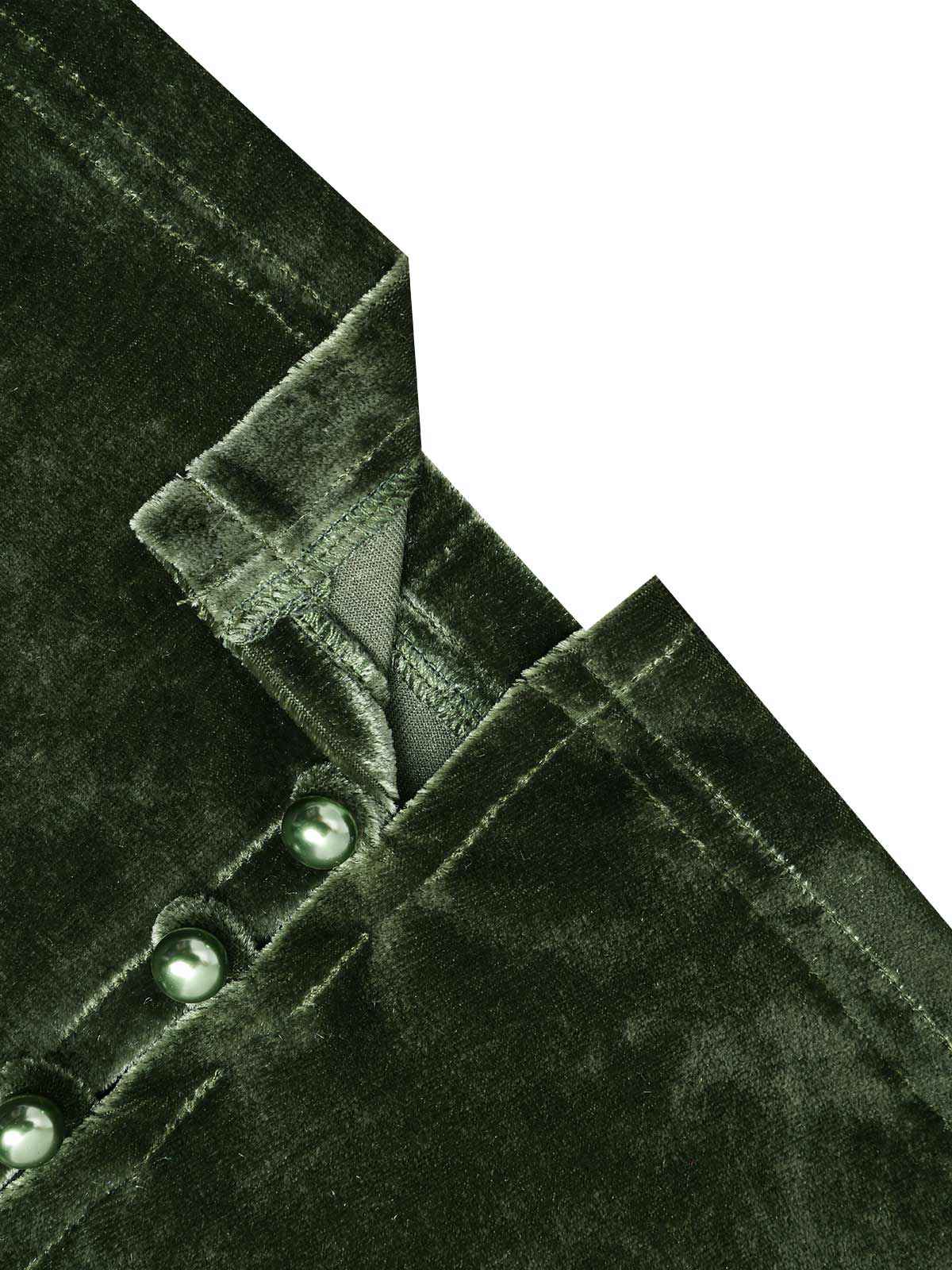Image du produit 11