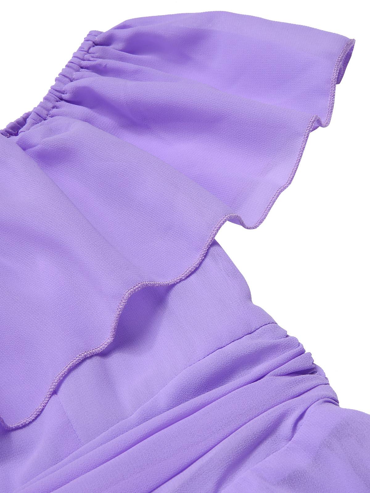 Image du produit 16