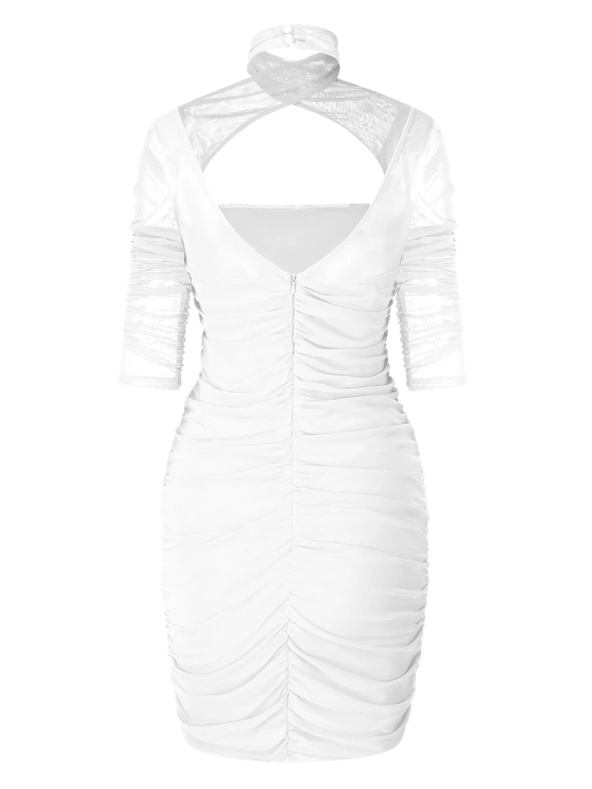 Image du produit 11