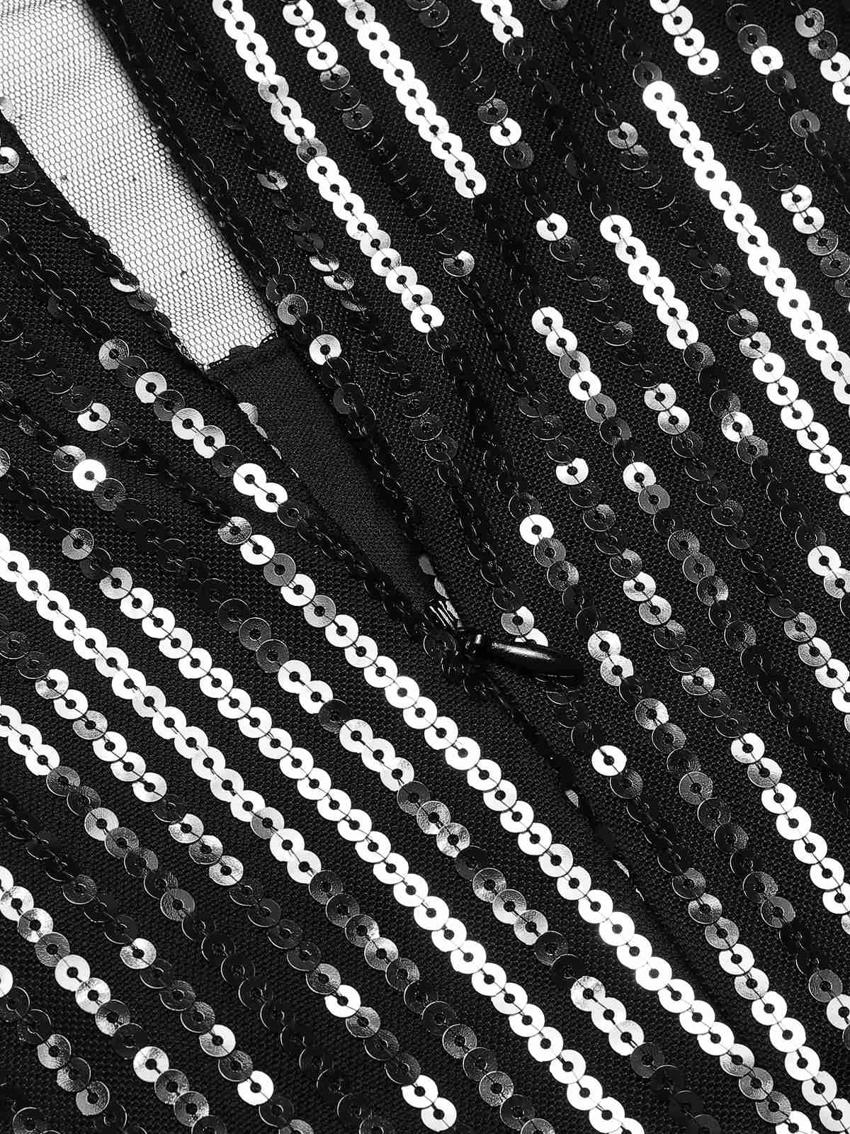 Image du produit 12
