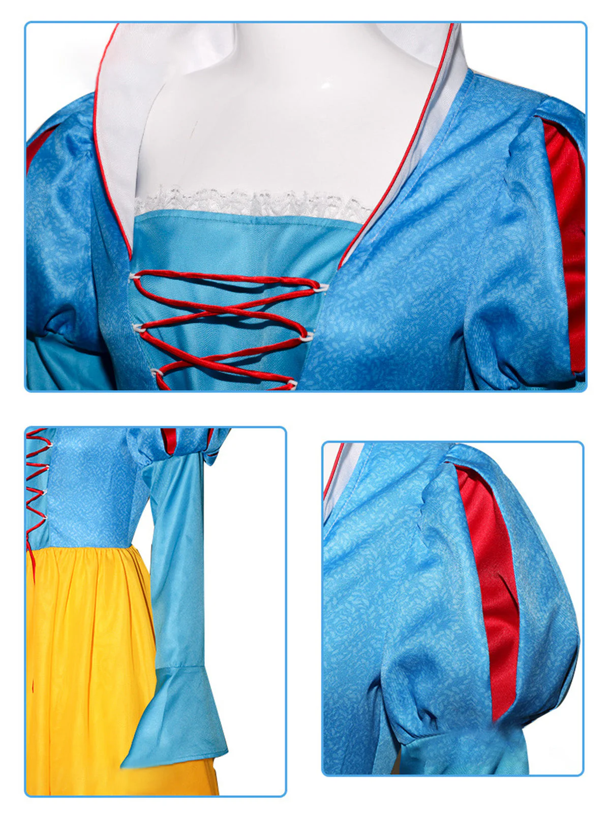 Image du produit 4