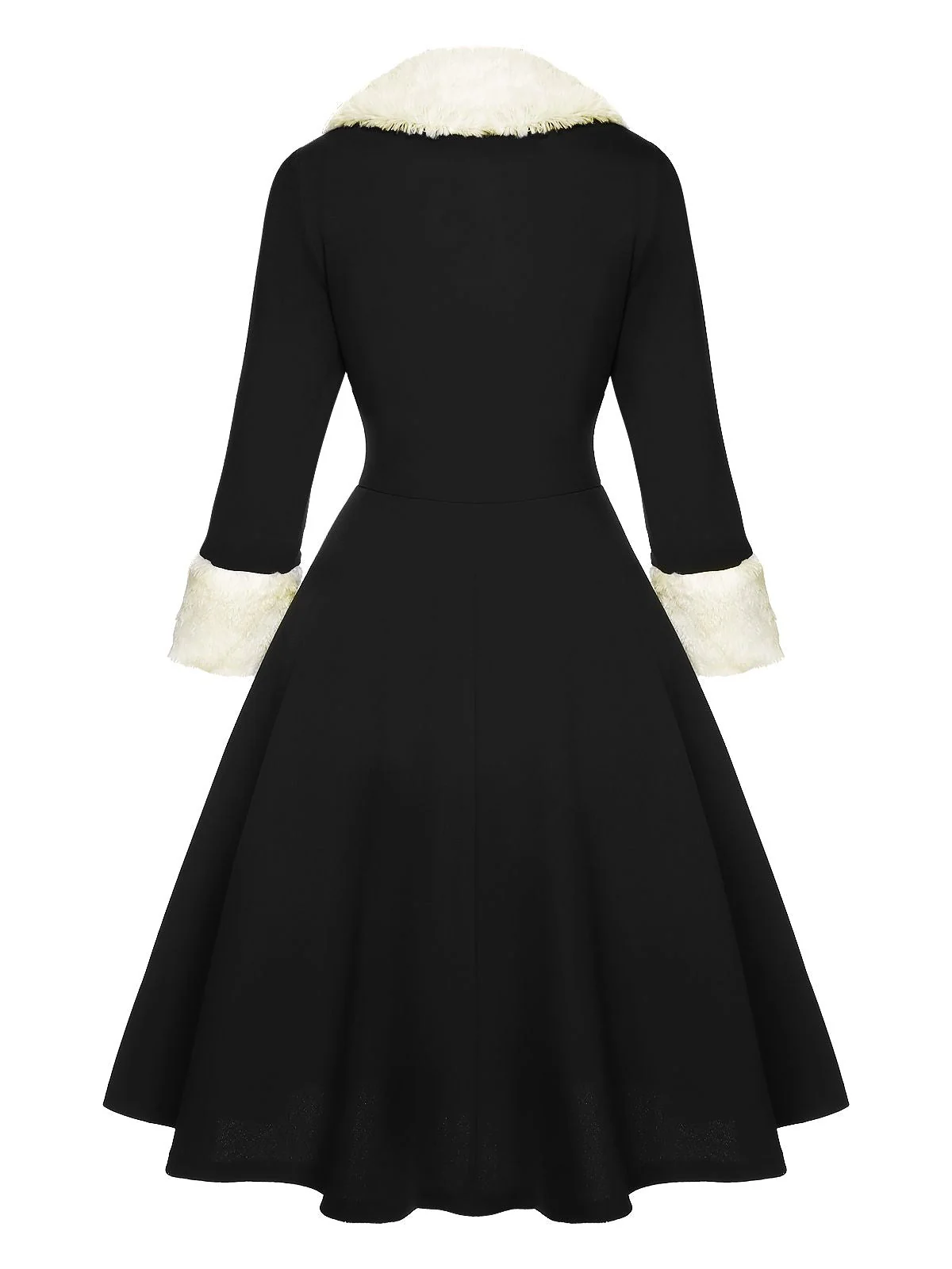 Image du produit 7