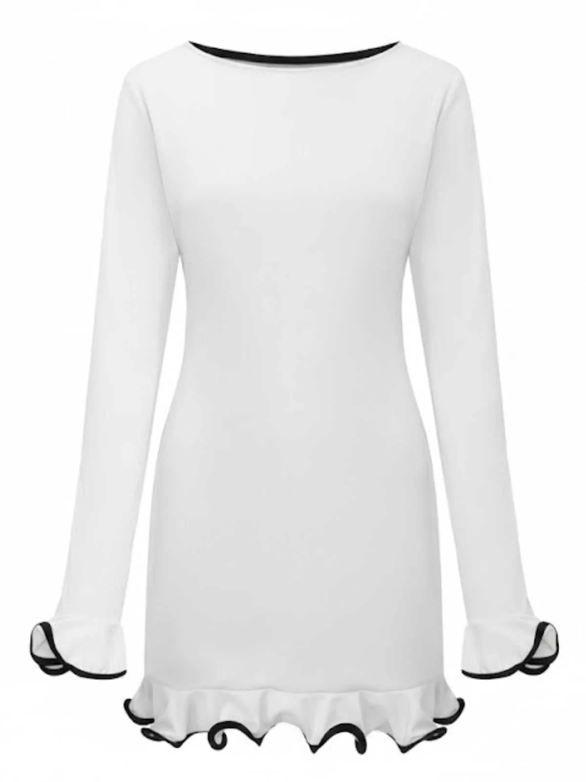 Image du produit 10