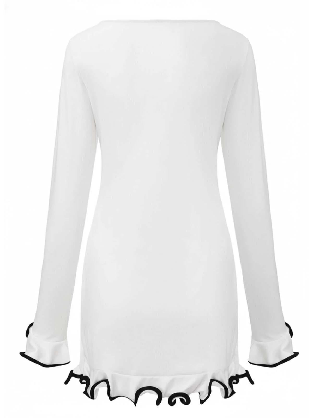 Image du produit 11