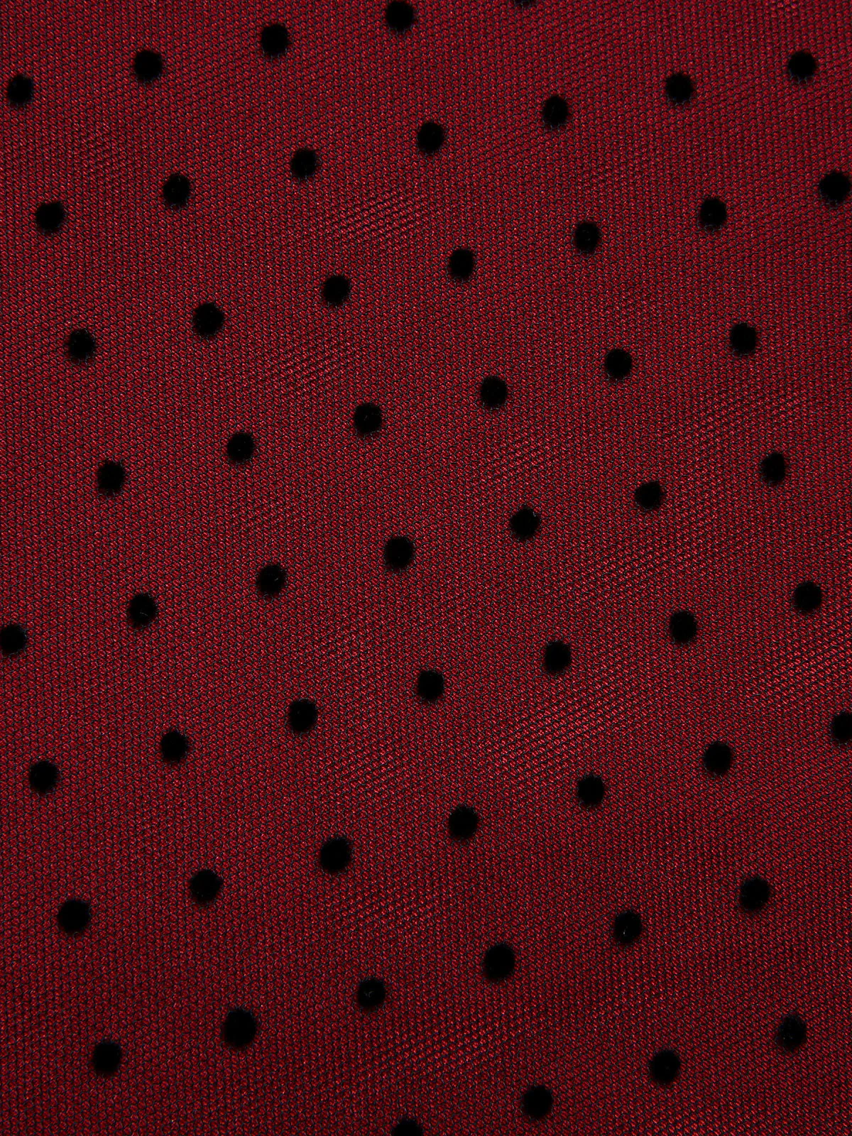 Image du produit 12