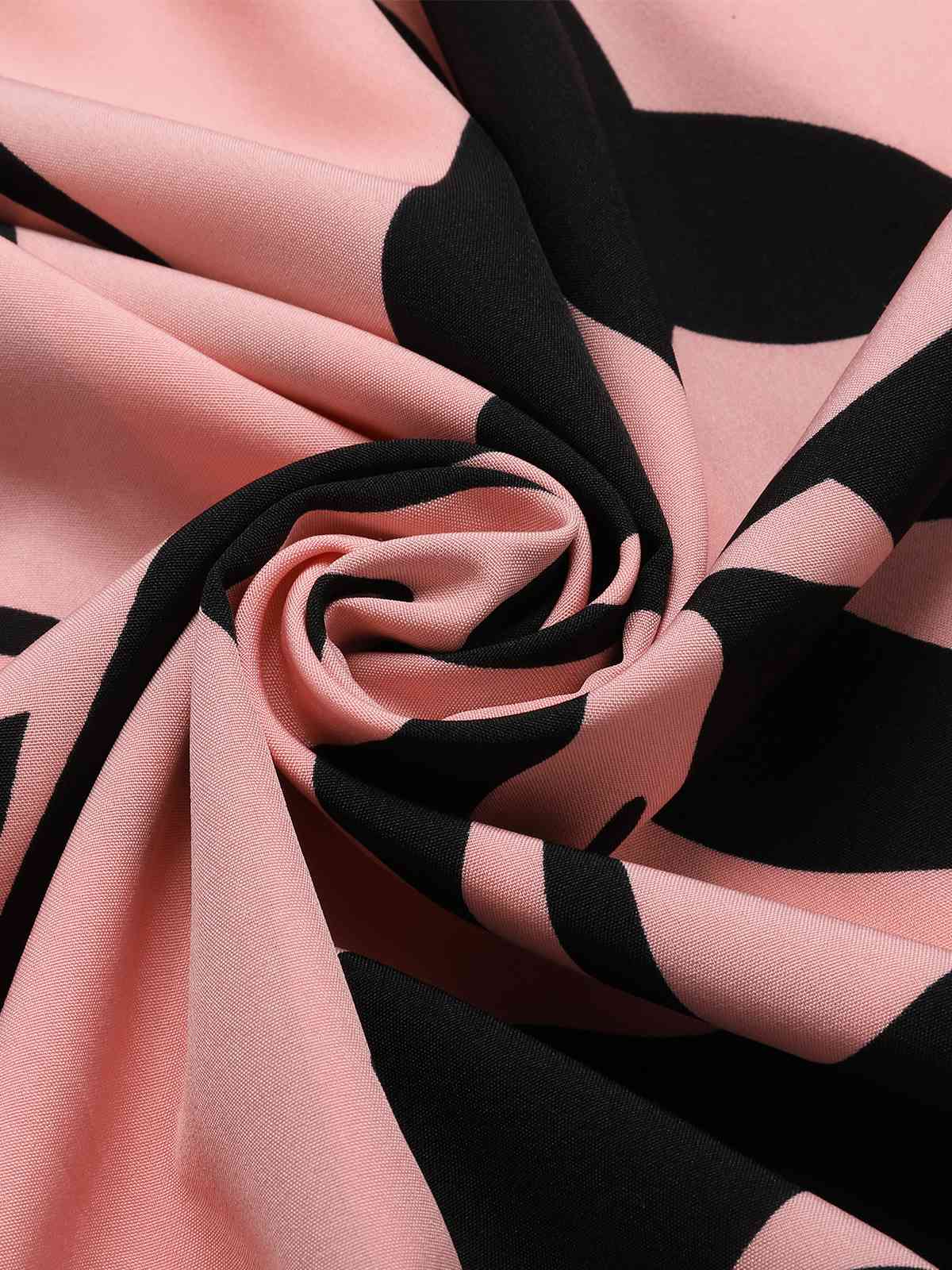 Image du produit 19