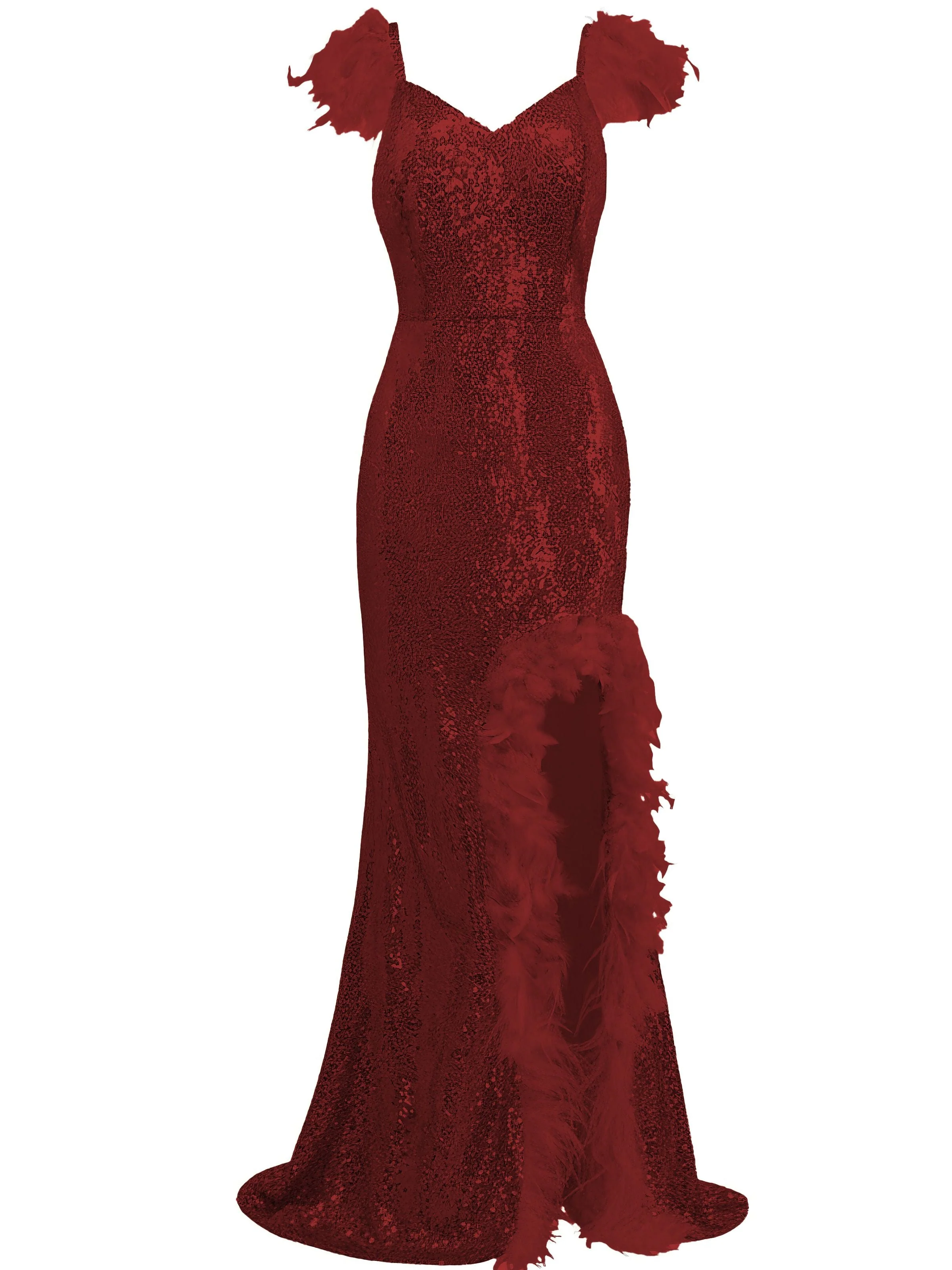Image du produit 8