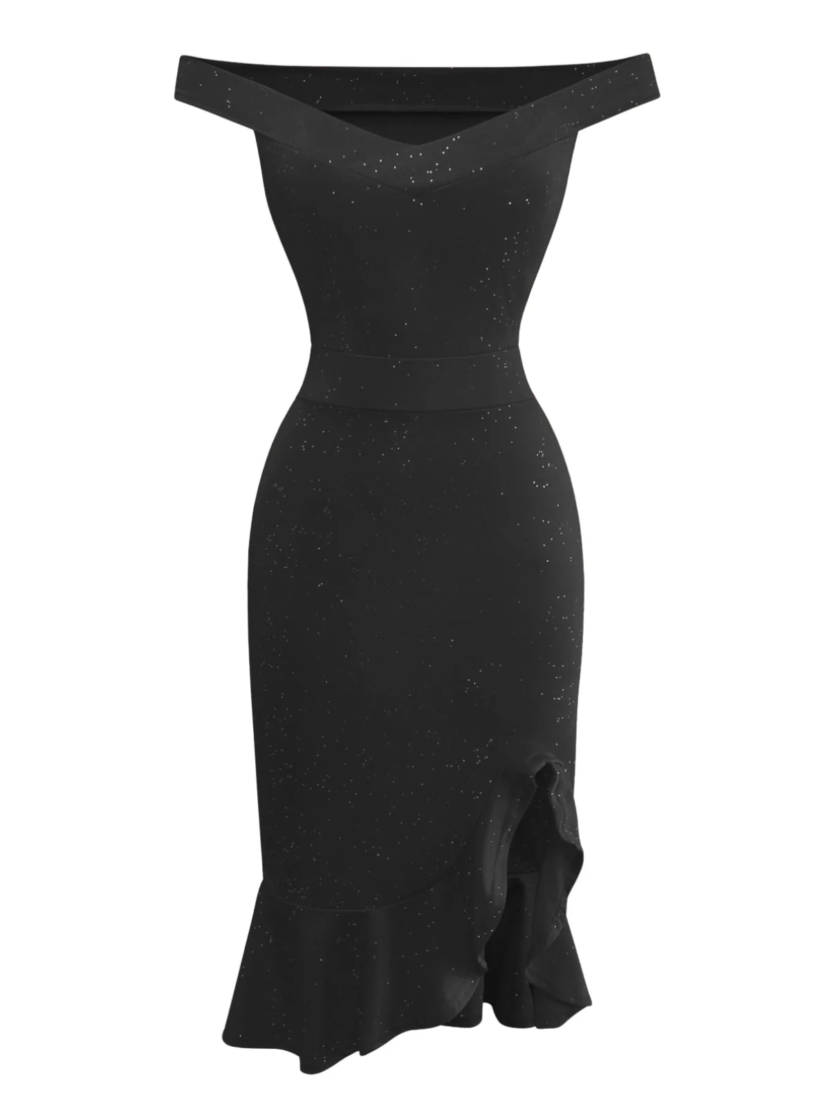 Image du produit 8