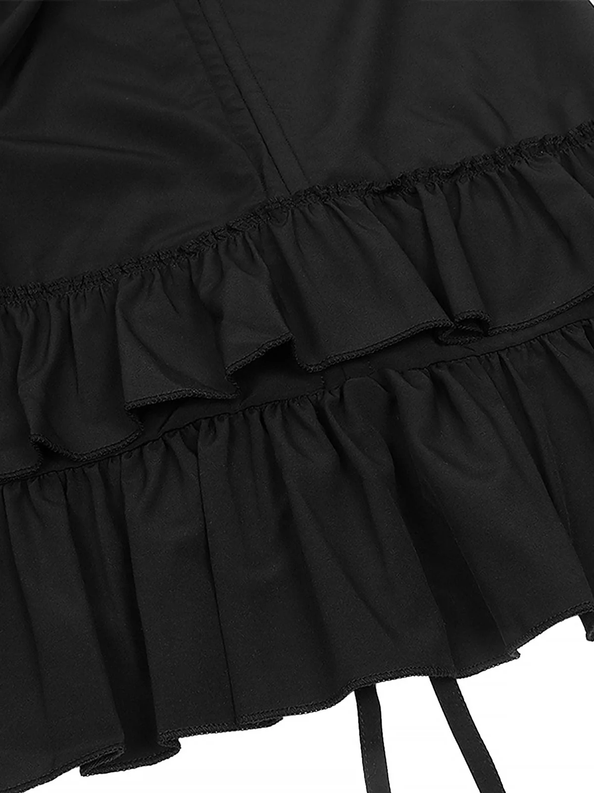 Image du produit 14