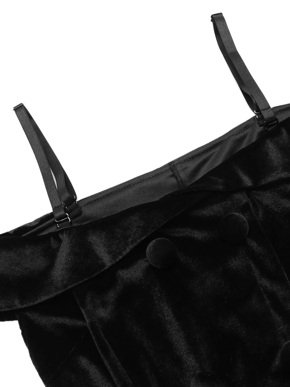 Image du produit 12