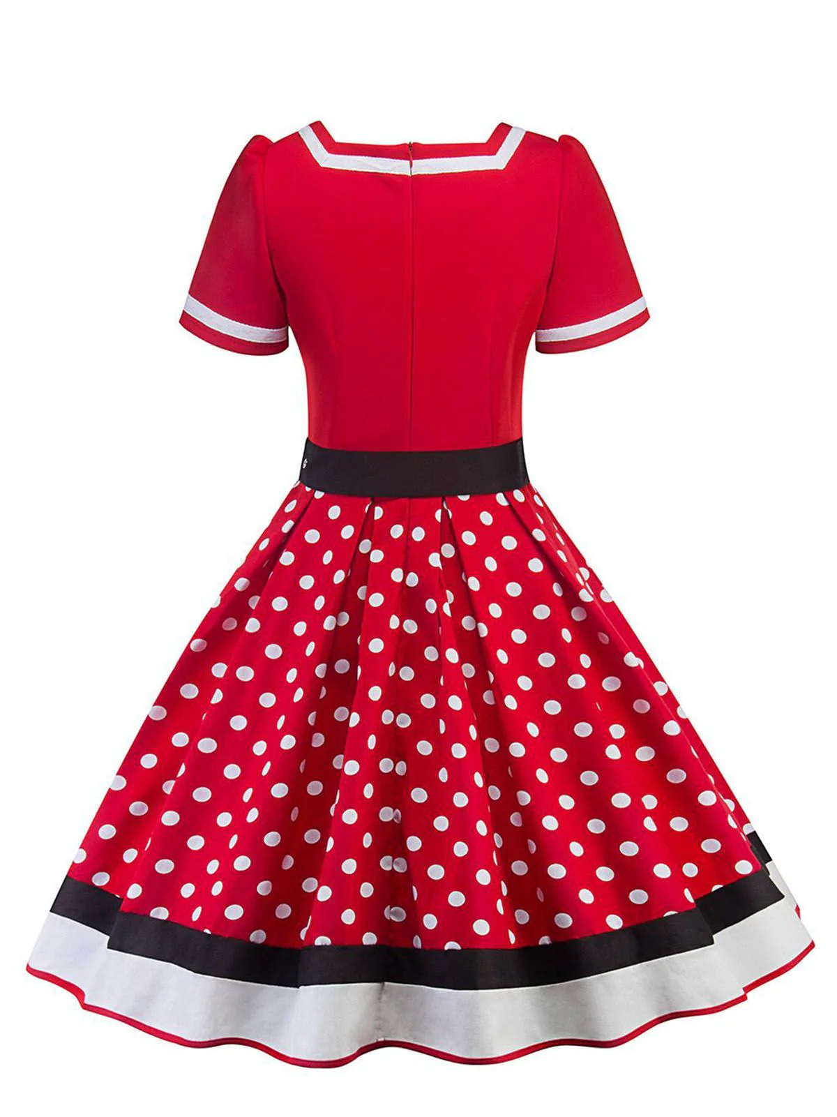 Image du produit 20