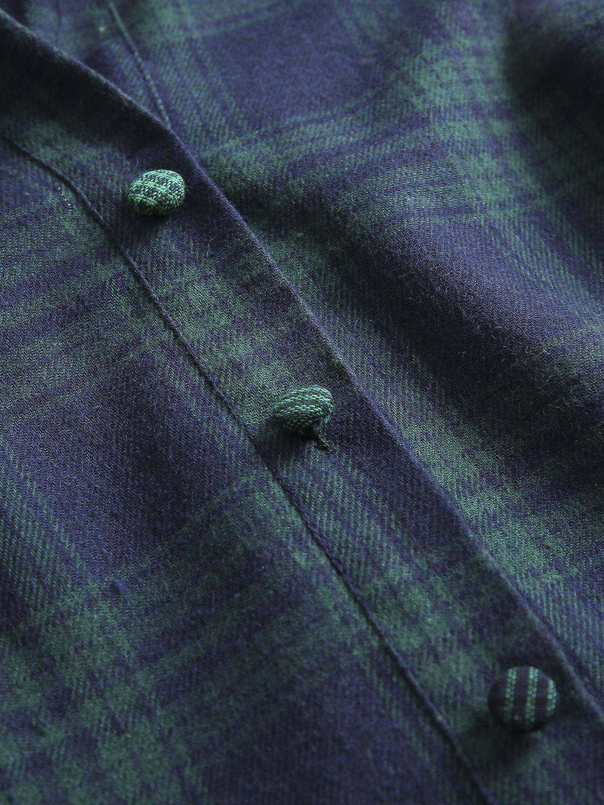 Image du produit 13